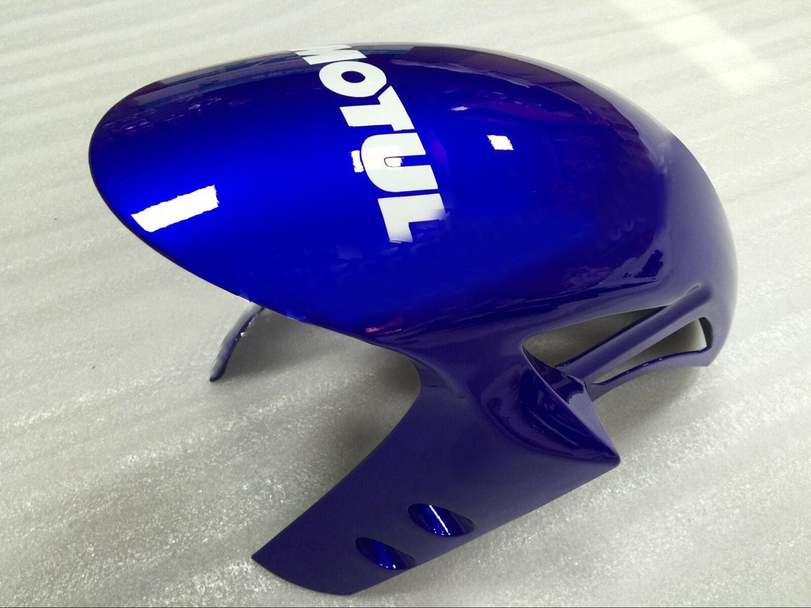 Injection Fairing Kit Bodywork Plastic ABS fit For Yamaha YZF-R1 2009-2011