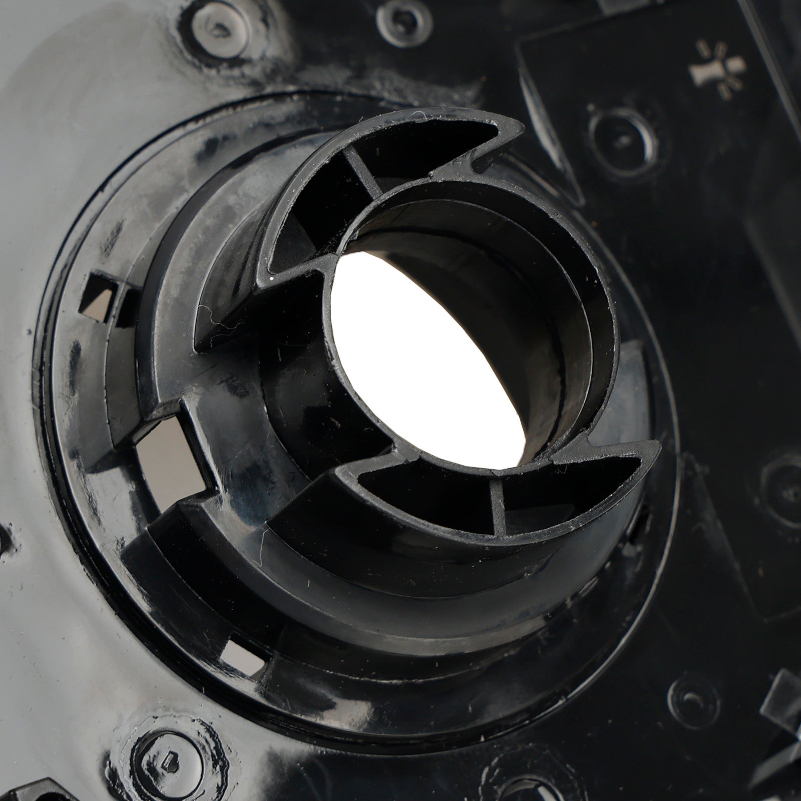 Resorte de reloj con cable espiral para airbag Toyota Corolla 2001-2003 84306-02180