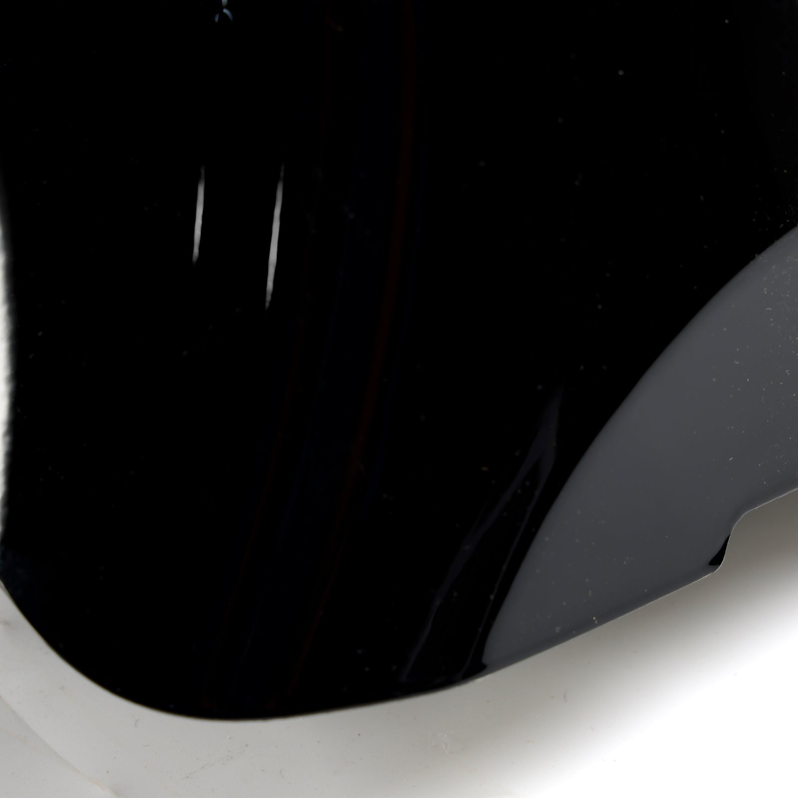 Cubierta del soporte del asiento trasero para Suzuki GSX1300R GSX-R1300 Hayabusa 1999-2007