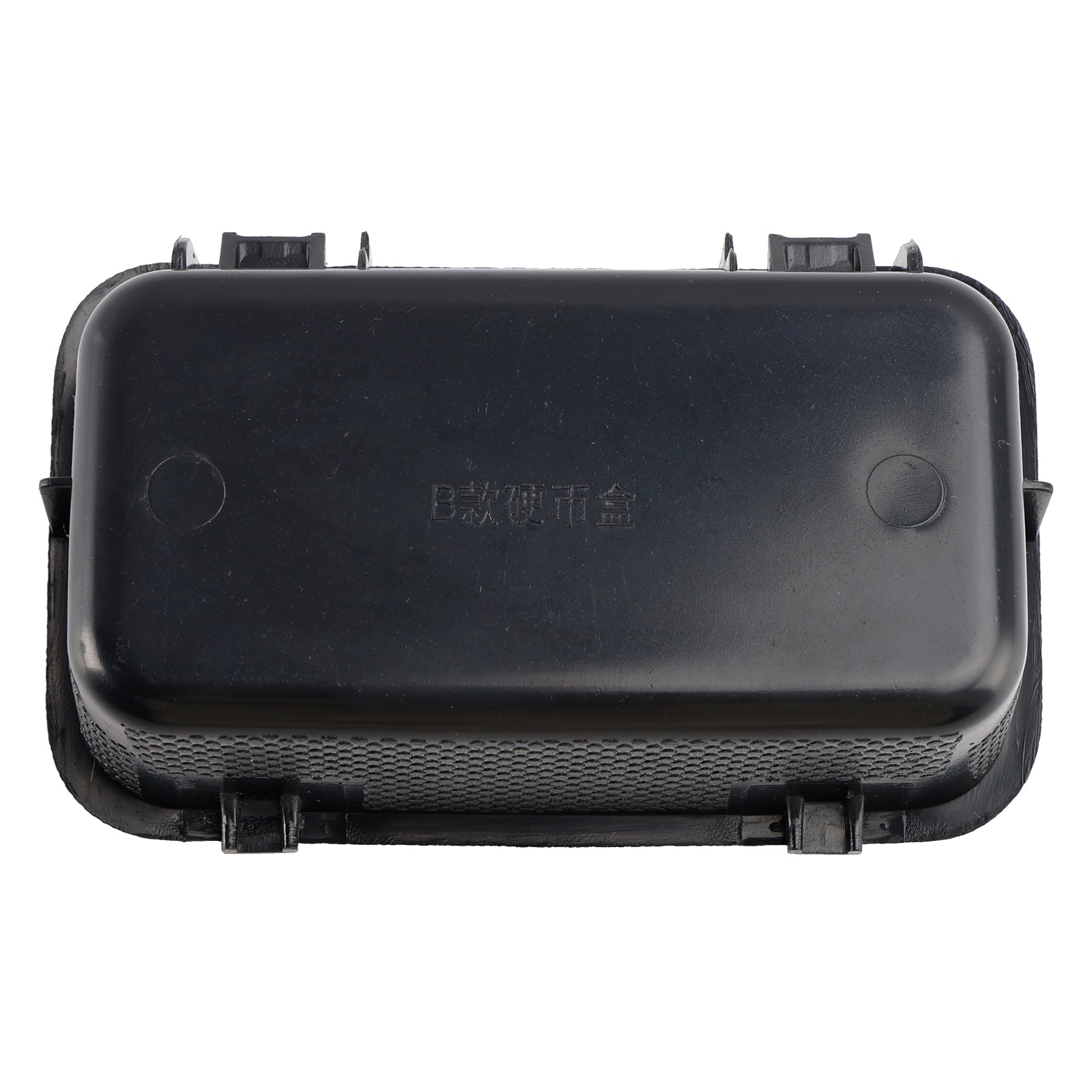 Caja de almacenamiento de repuestos para VW Bora Mk4 (1999-2005)