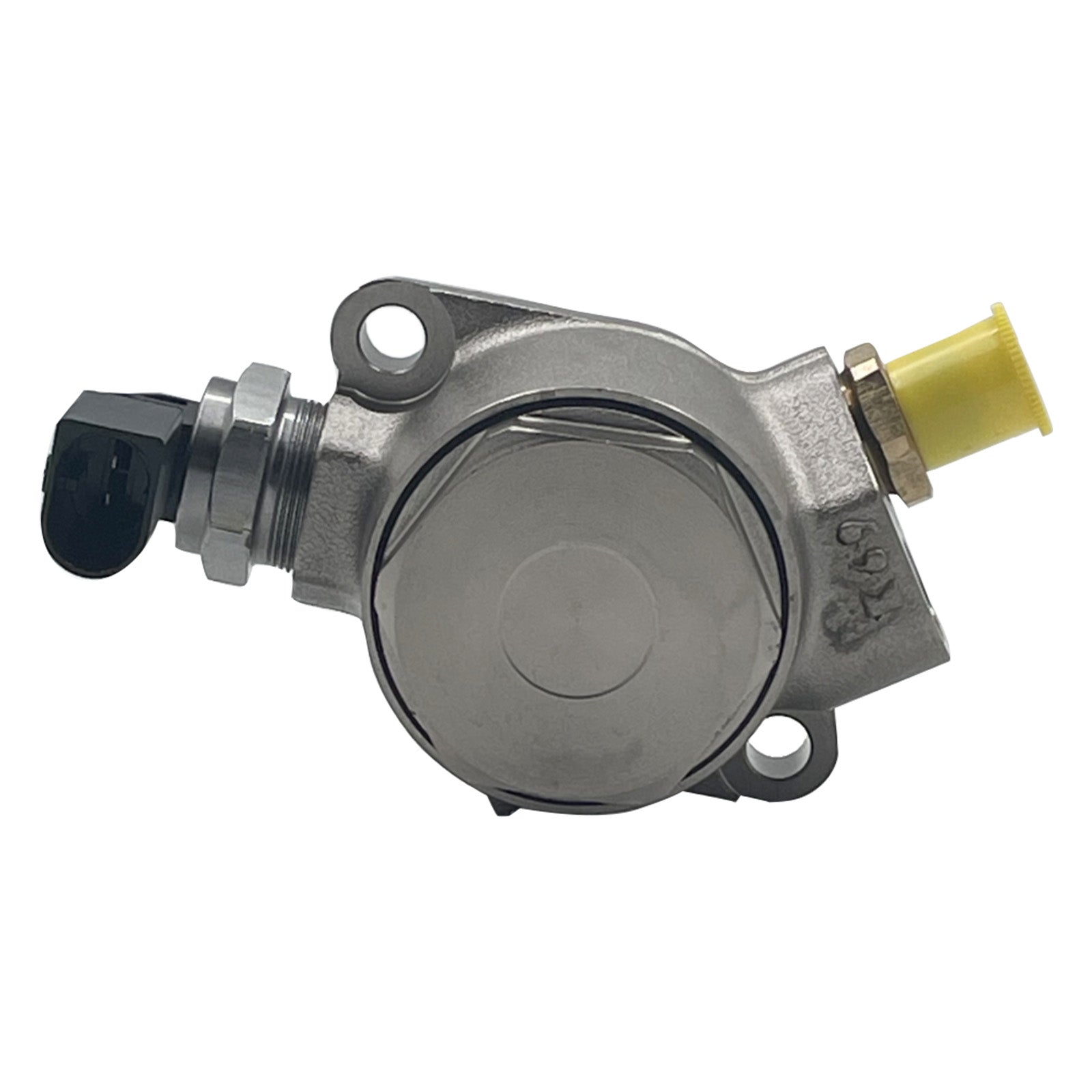 Hogedrukbrandstofpomp 06E127026D Compatibel met Audi Q7 2017-2019 A6 A7 A8 Quattro