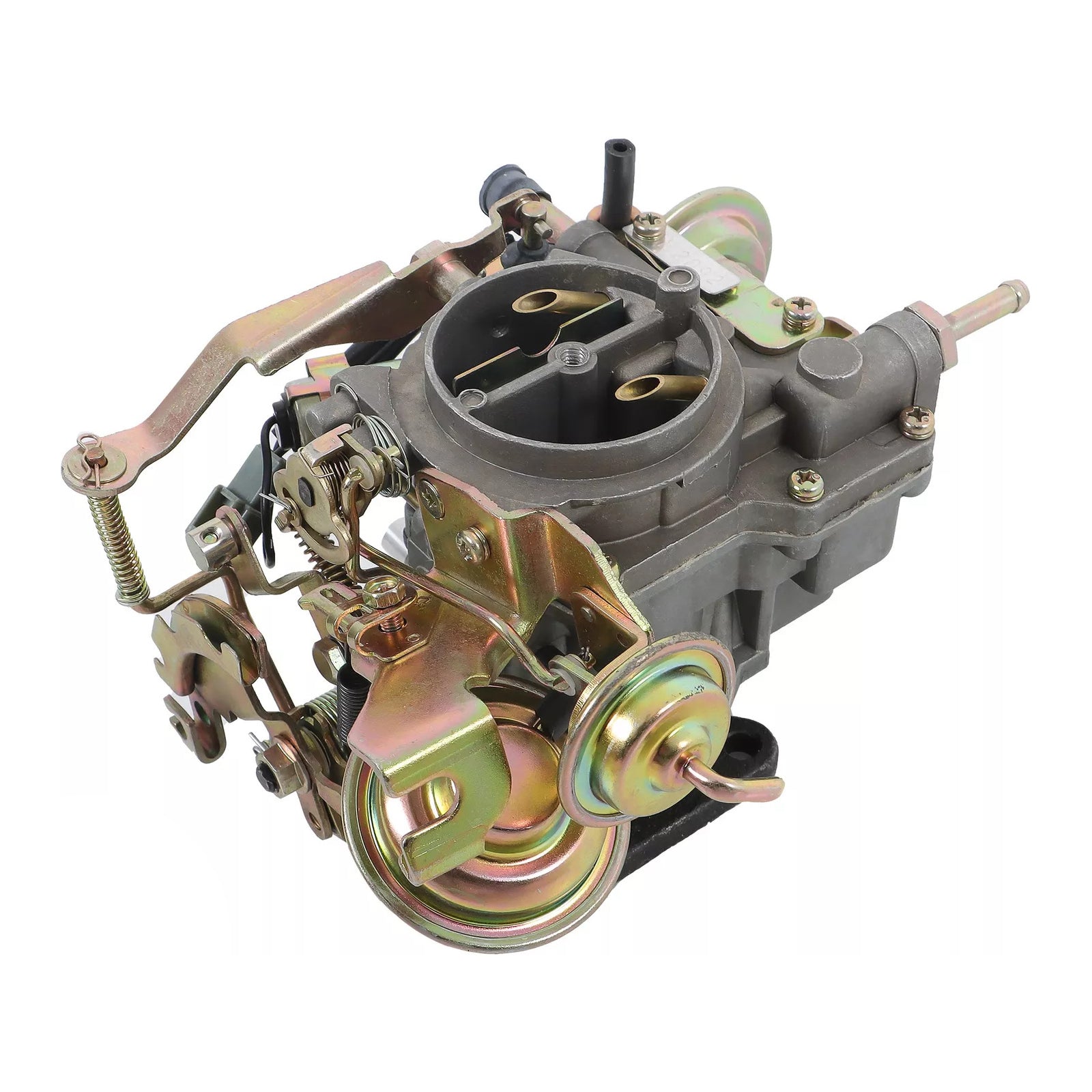 Toyota Carburetor 2nd Corolla 1985-1999, riferimento 21100-11190