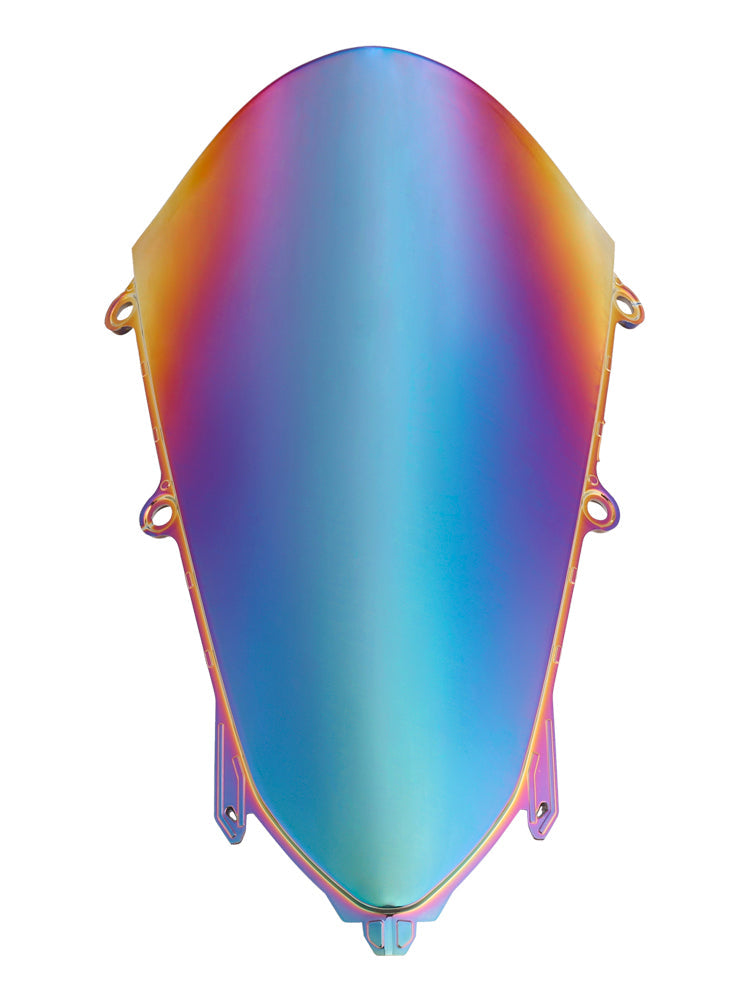 Przednia szyba dla Honda CBR250RR 2023-2024