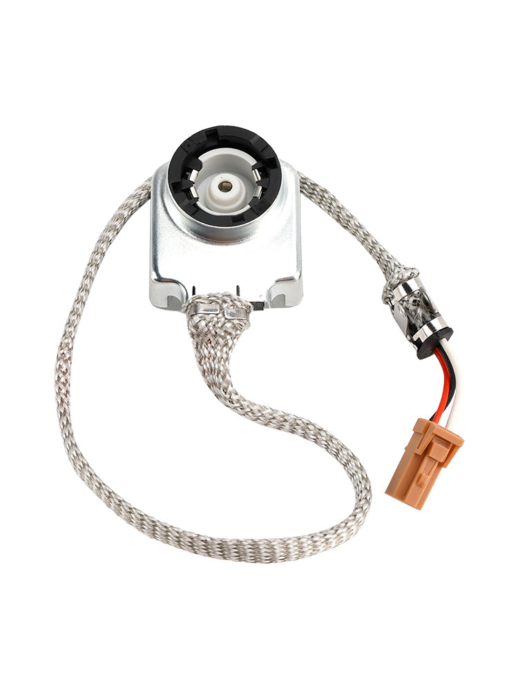 Erityinen korkeajännitteen asennon stabilointiaine D2S