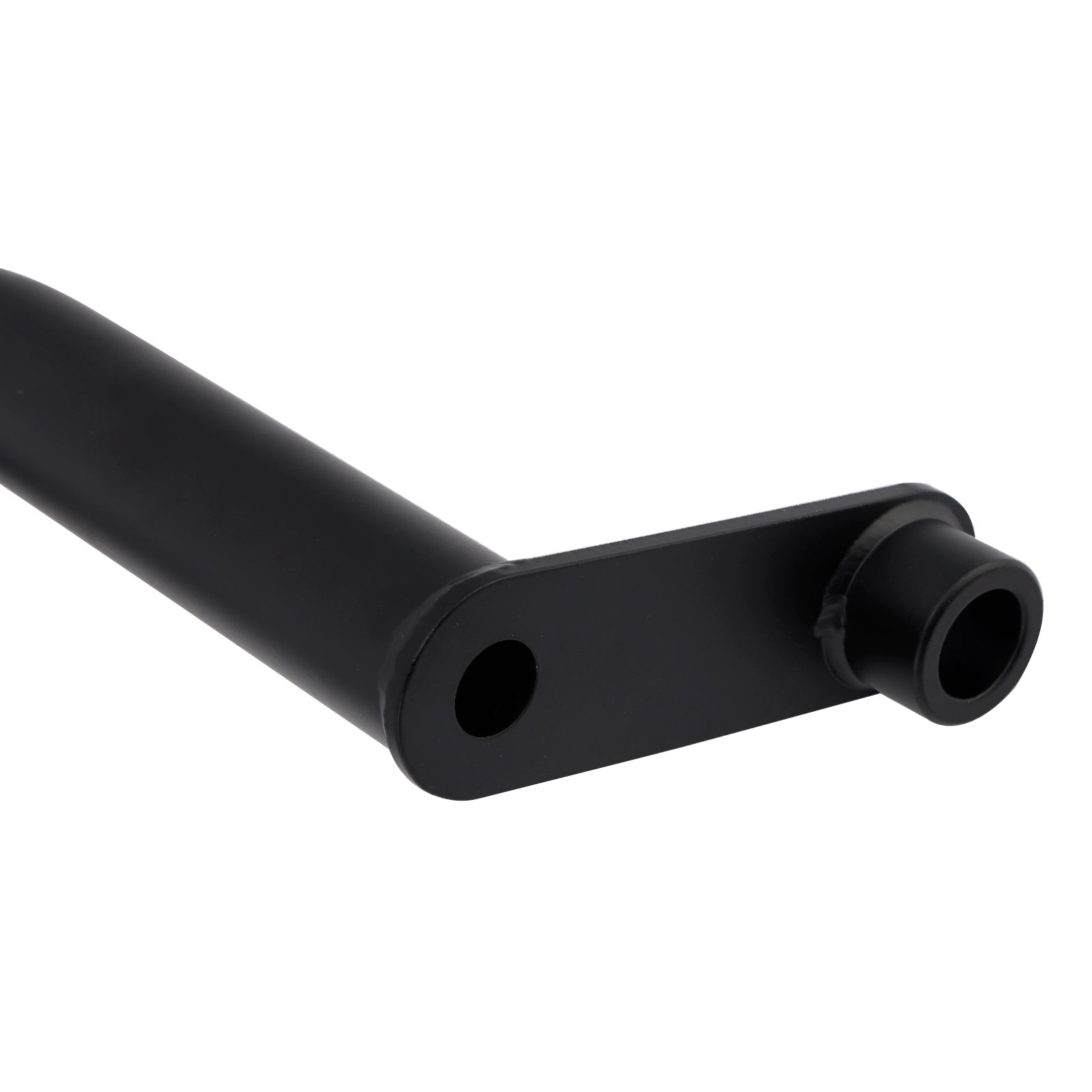 Pare-chocs, protection moteur et barre anti-collision pour Shotgun 650 (2024-2025)