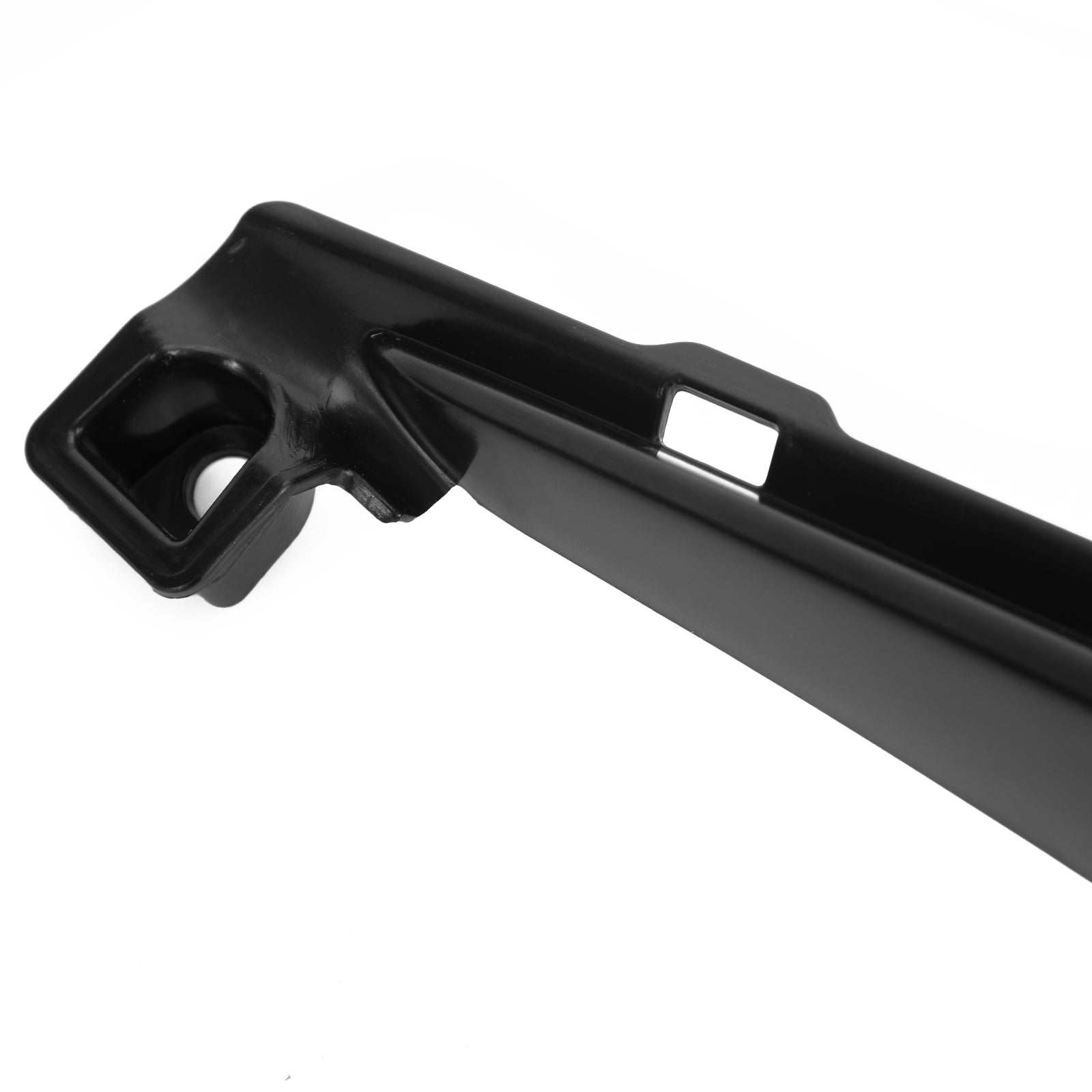 Zestaw owiewek nadwozia Honda CBR500R 2019-2021 Niepomalowane formowanie wtryskowe