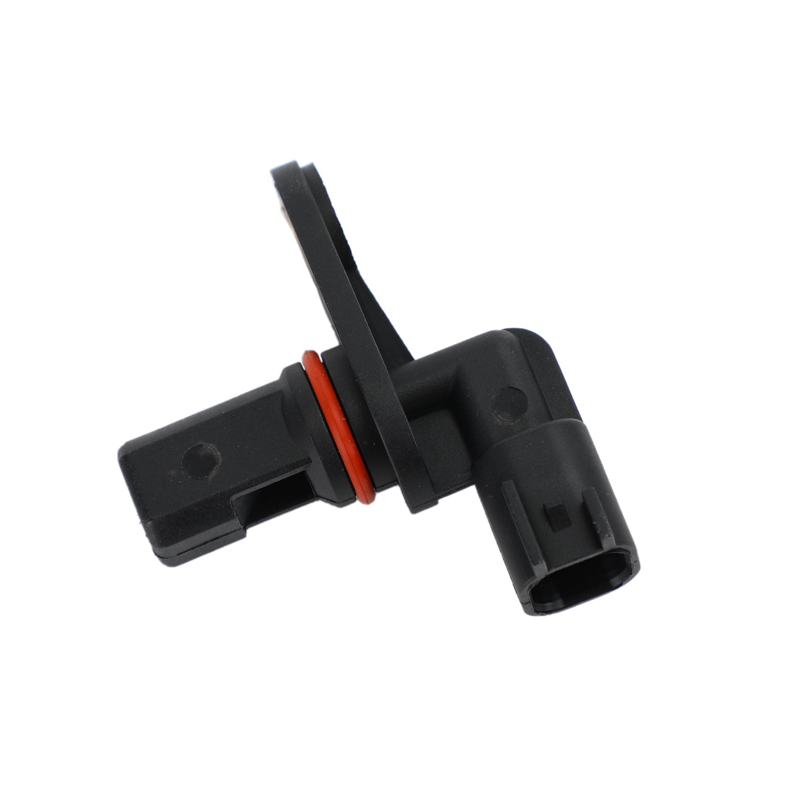 Sensor de velocidad ABS trasero 56041393AA para Jeep Cherokee Liberty KJ 2001-2008