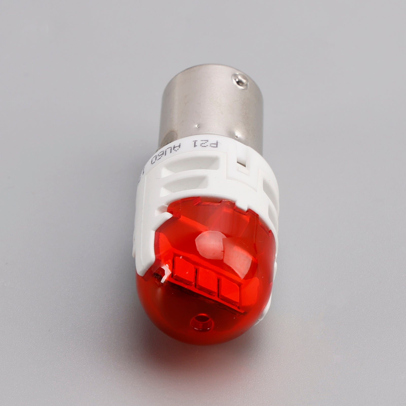 Phare de voiture LED AMBRE Ultinon Pro6000 PY21W P21W 11498AU60 pour PHILIPS