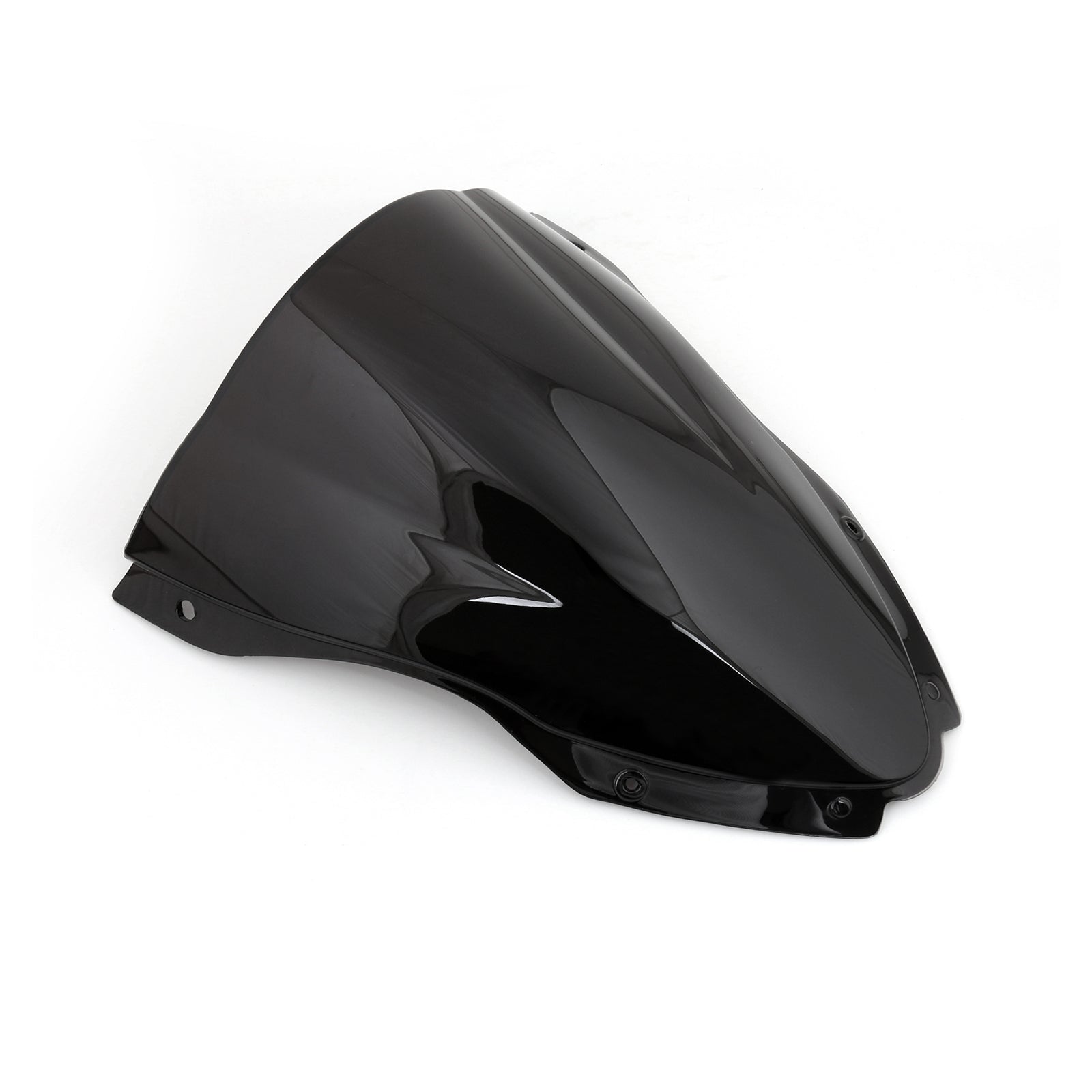 Kit de carénage injecté en plastique ABS pour Kawasaki ZX10R 2016-2020