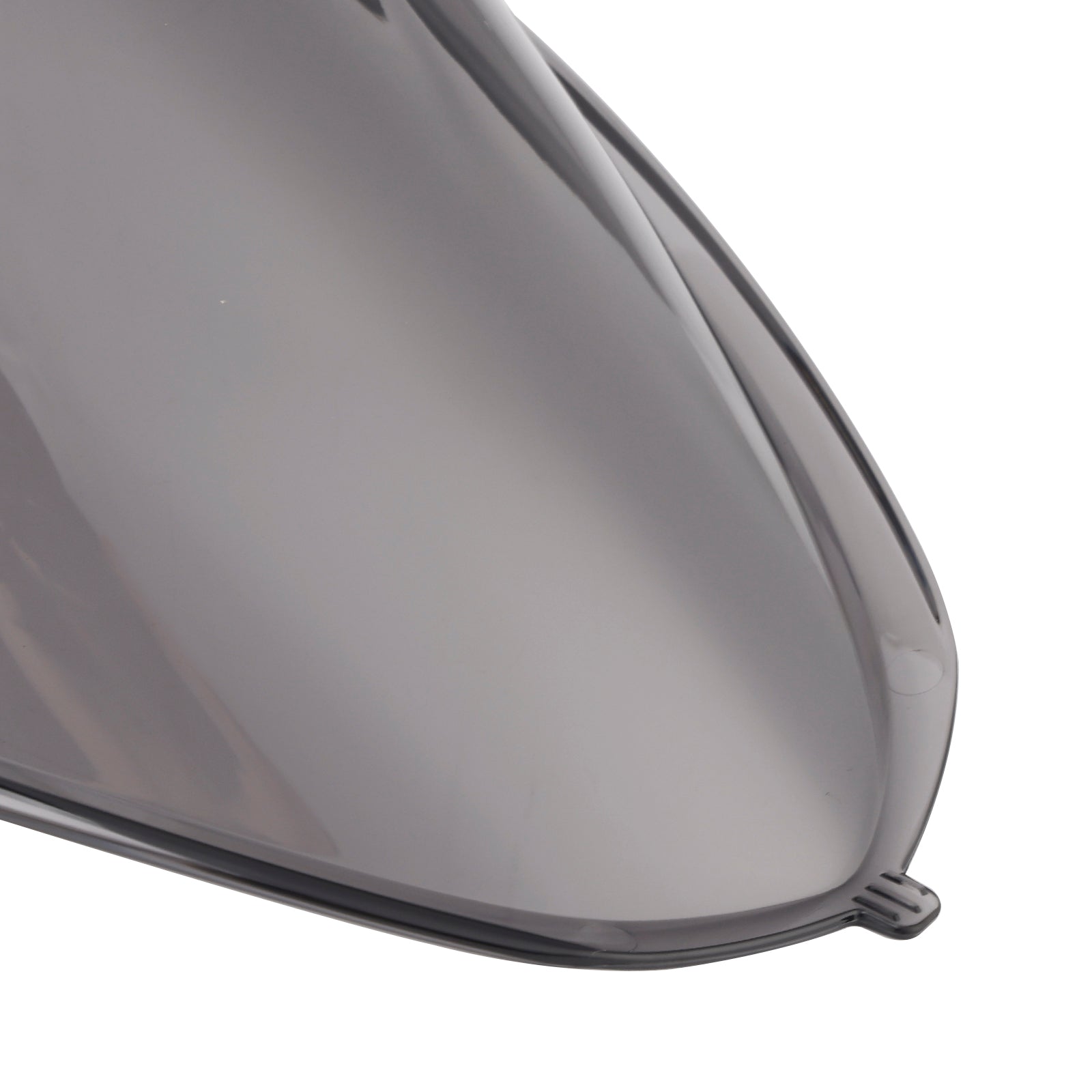 Pare-brise pour Aprilia RSV4 1100 2022-2025