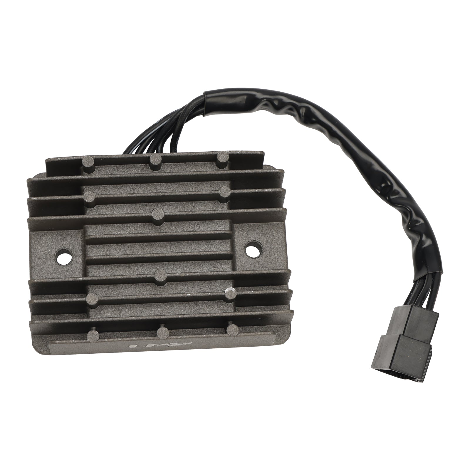 Junta reguladora del estator del generador Speedmaster EFI 2007-2014 T1305502 T1300888