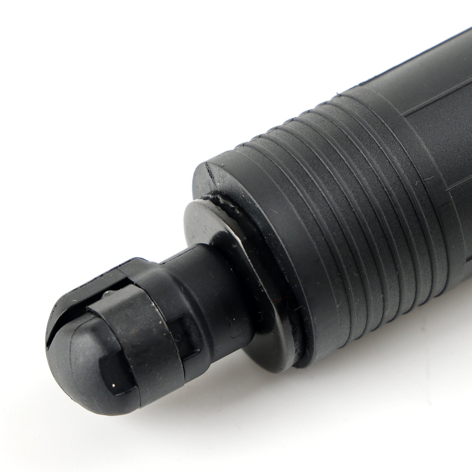 Puntoni del portellone posteriore sinistro o destro per Ford Edge MKX 2011-2015 BT4378402A55AL