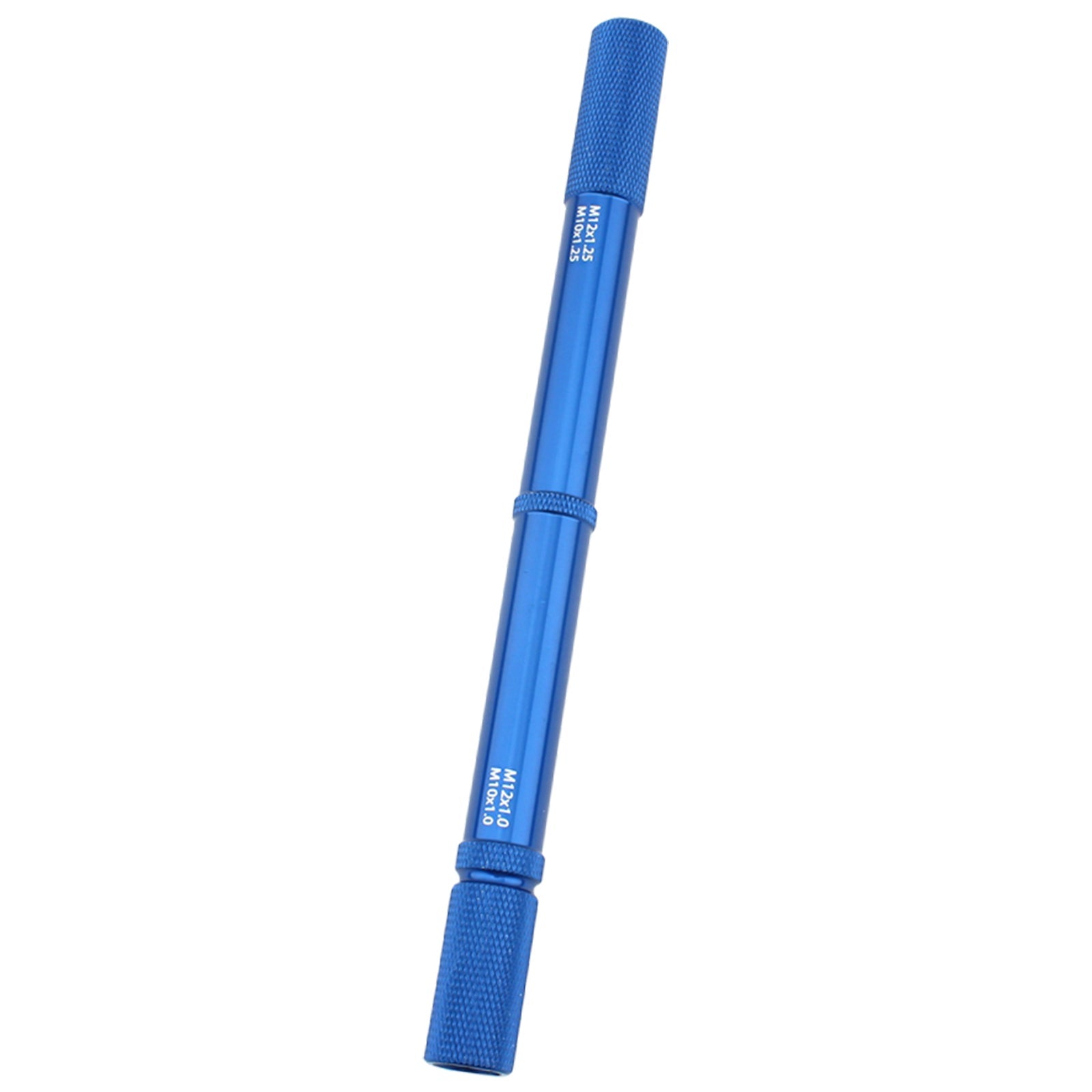 Outil universel de purge de fourche de moto, réparation de suspension à faire soi-même, tige d'amortisseur