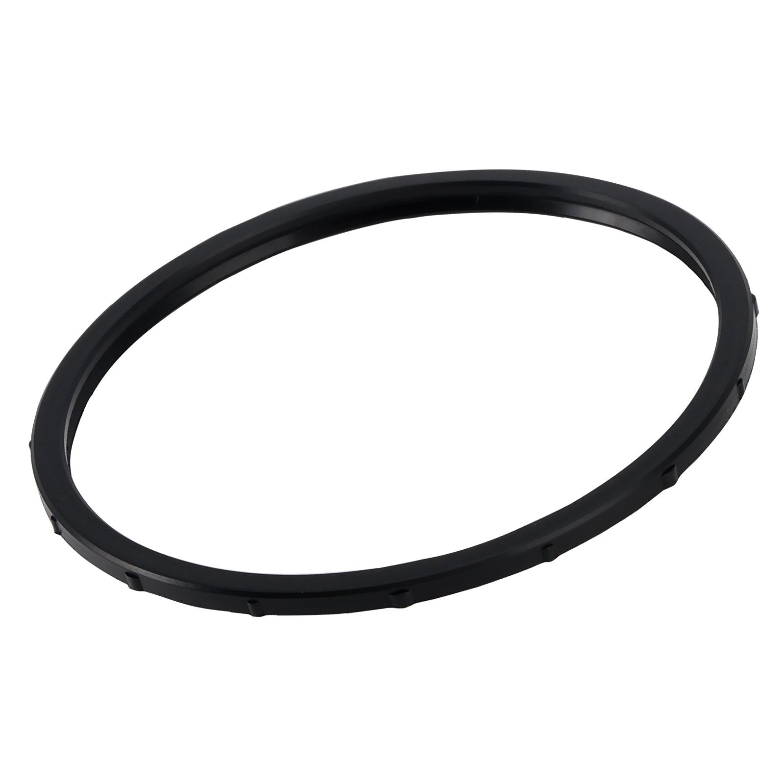 Polttoainepumpun tiiviste 5JW-24486-00-00 YAMAHA YZF-R1 YZF-R6 XT660 XJ6 MT-01 MT-03