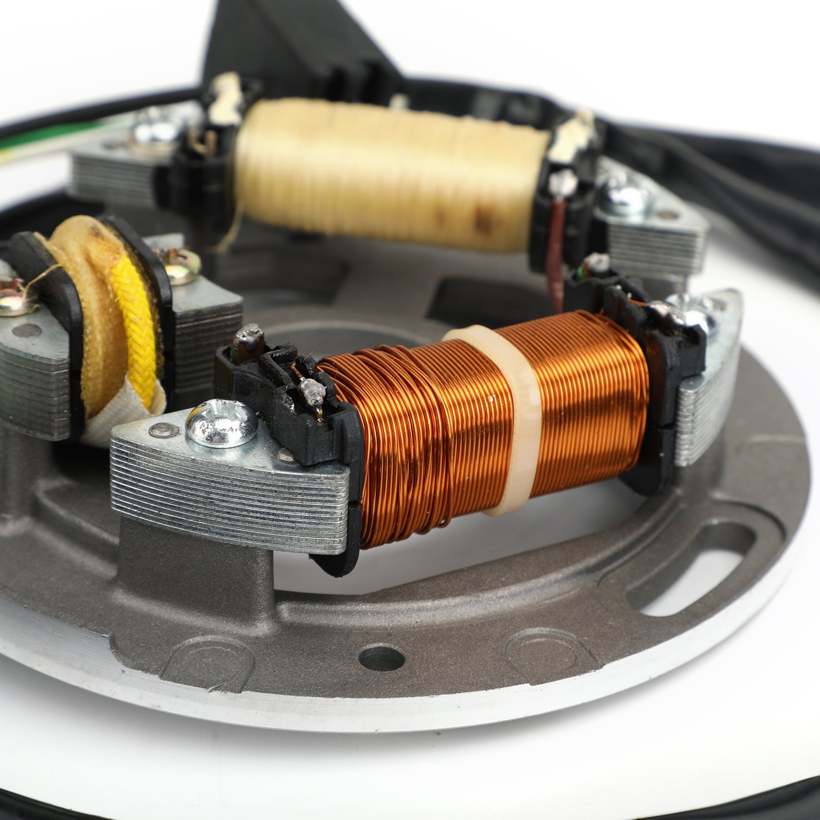 Statore per Yamaha 650 700 701 6R8-85560-10-00 62T-85560-00-00 6R7-85560-10-00