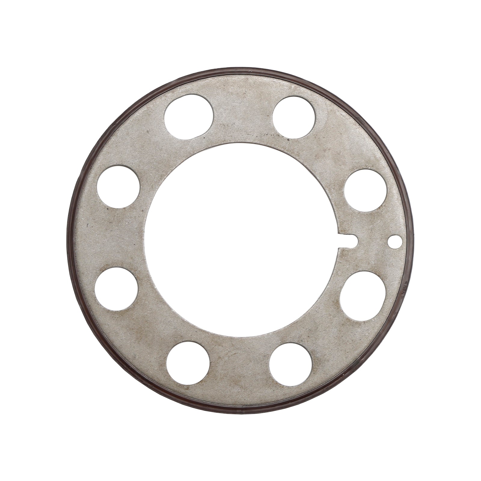 Jermenica Gable Crankshaft 68582742A za Jeep Grand Cherokee 3.0 2014-2023