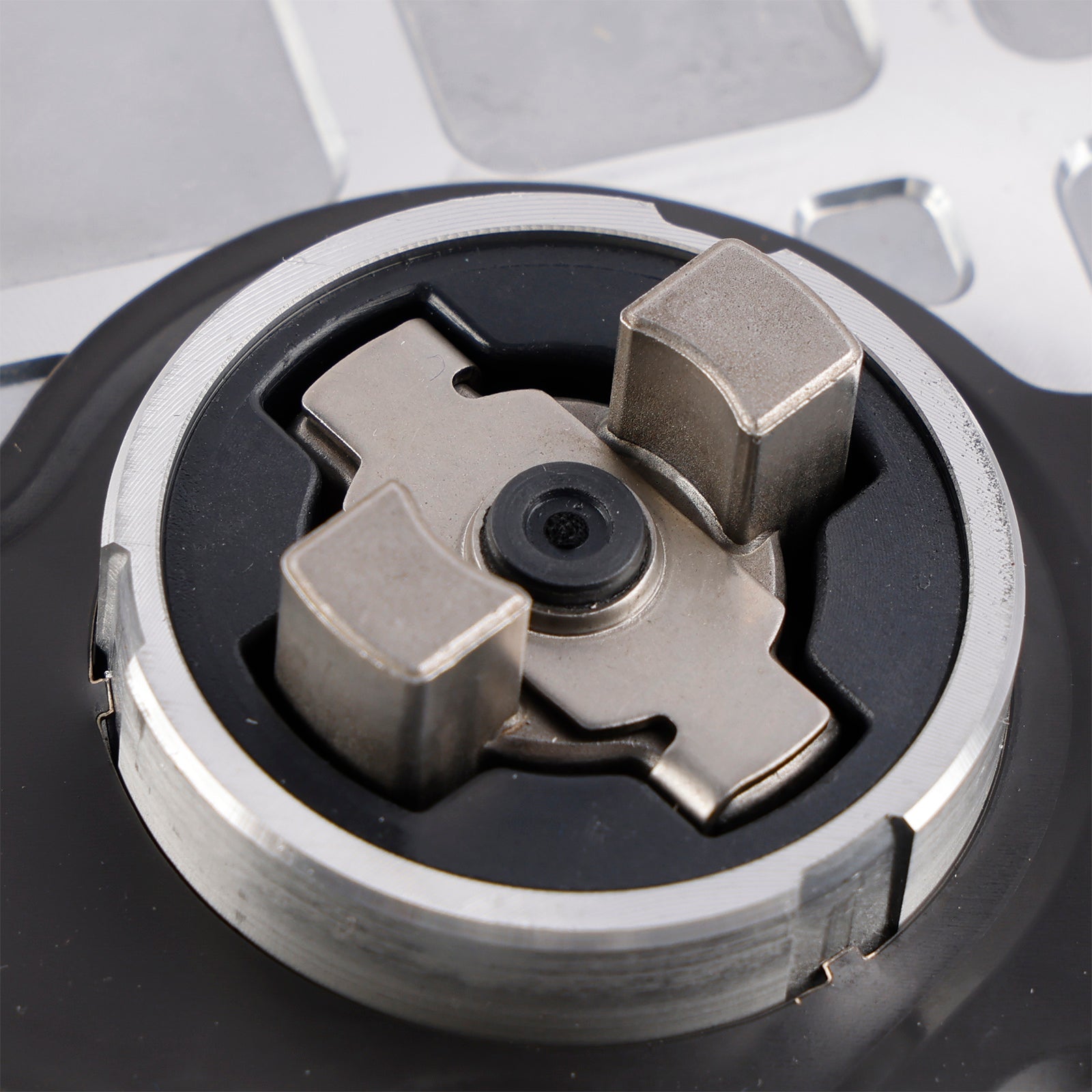 Vakuumska črpalka 03L145100F za sedež Altea Toledo 5P Leon 1P Exeo 2.0 TDI