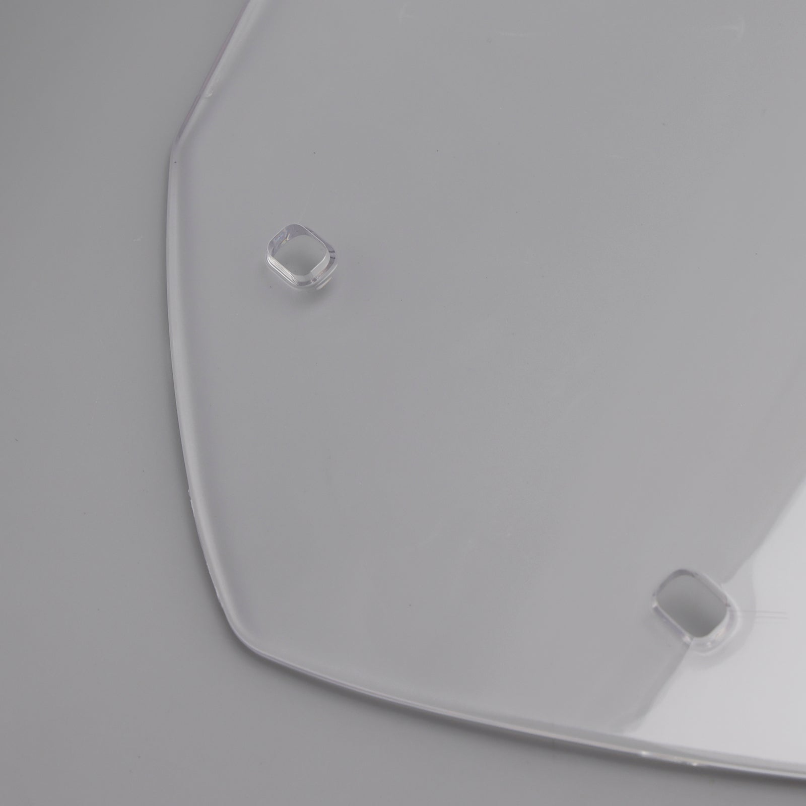 Pare-brise YAMAHA X-MAX 300 2023-2024