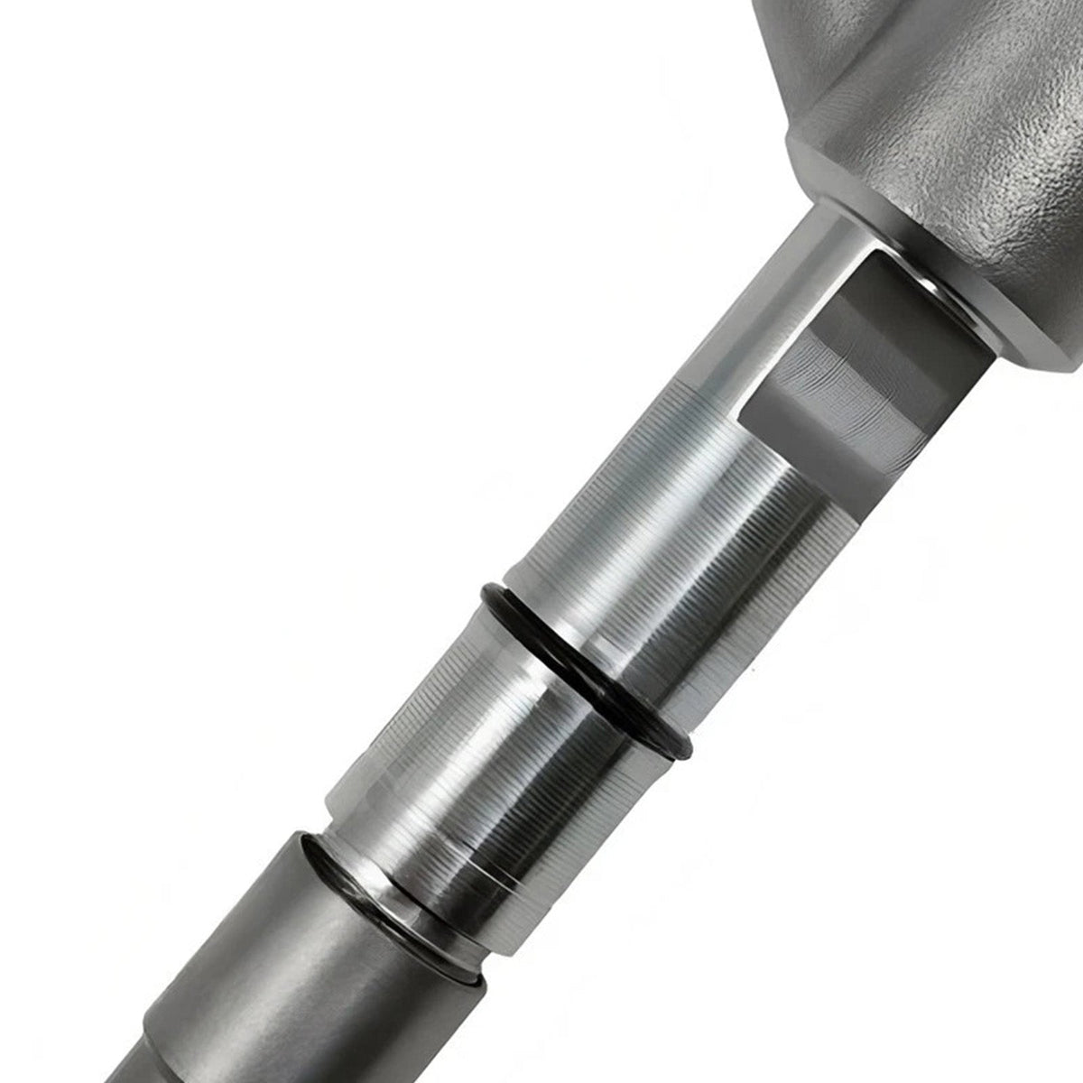 4 injecteurs de carburant pour JMC ISUZU 4JB1 JX49ZLQ4 0445110629 0 445 110 629