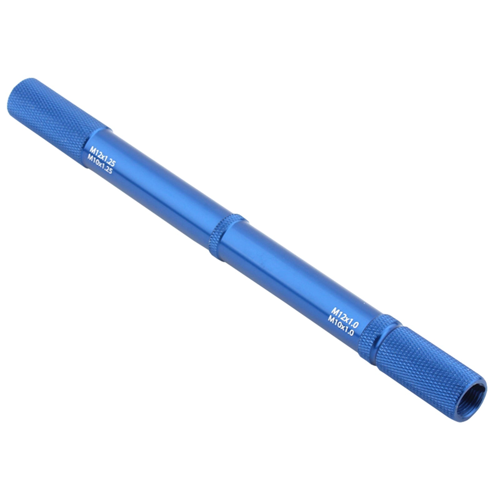 Outil universel de purge de fourche de moto, réparation de suspension à faire soi-même, tige d'amortisseur