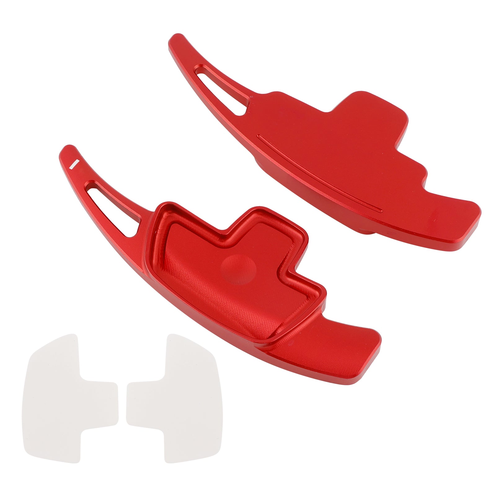 Palete za hitrost sprememb za volanom za Benz C GLC E 2015-2022