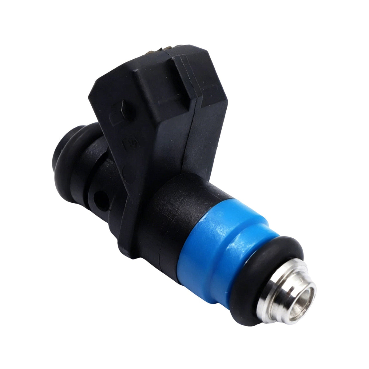 1 inyector de combustible 630cc 60lb para Siemens Deka Short Pico FI114962 107962