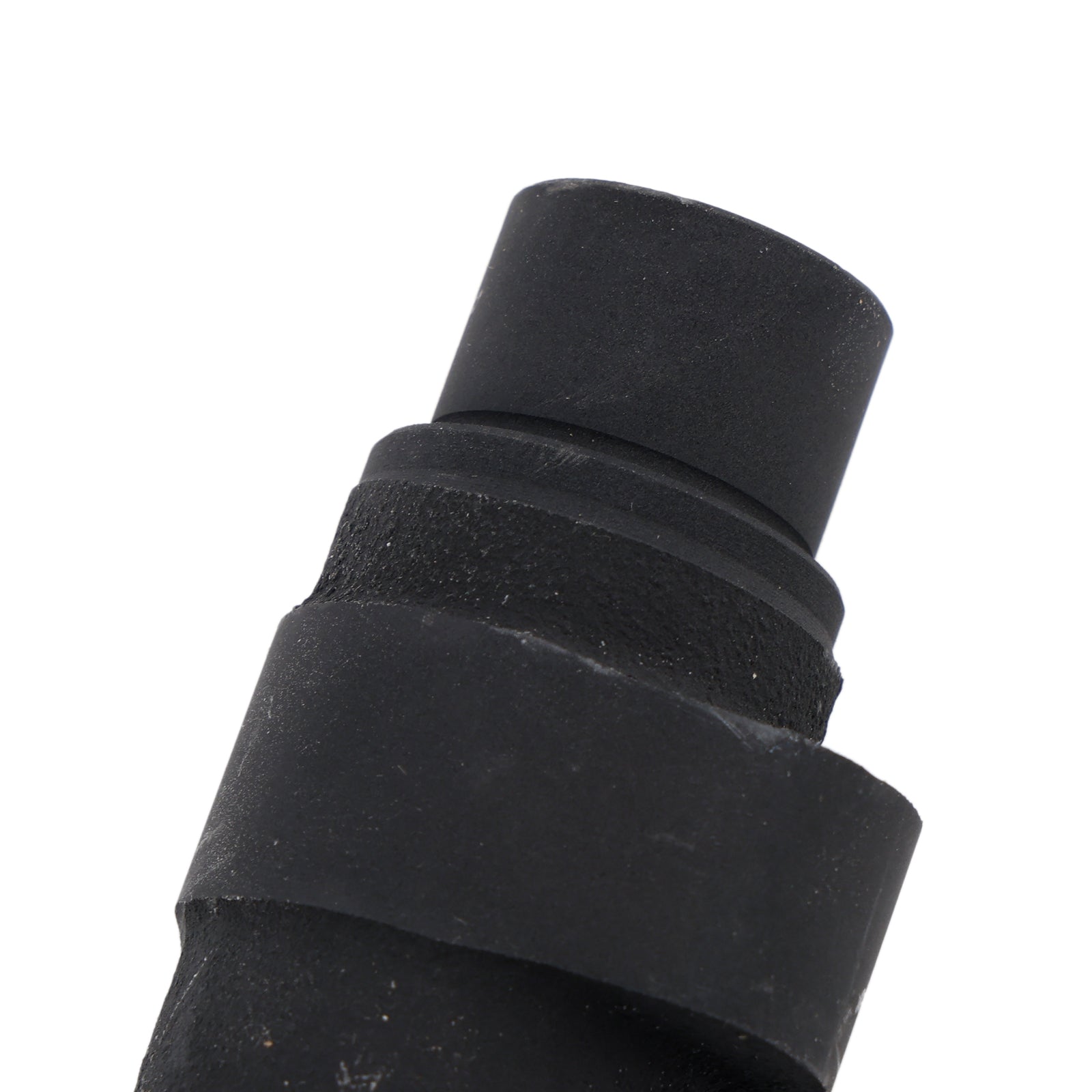 Rocker CamShaft Rocker za Honda XL250R XR250L 1986-1996 14100-KR6-000