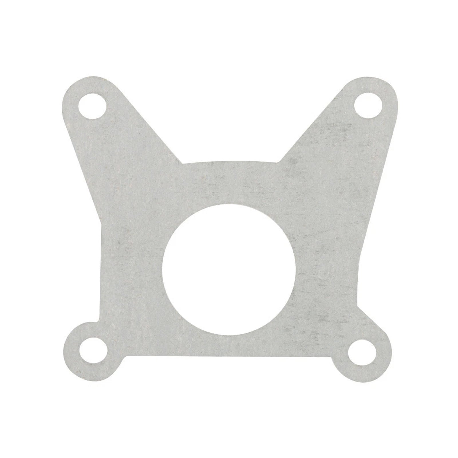 MD192036 Carburateur voor Mitsubishi Lancer Proton Saga 4G13 4G15