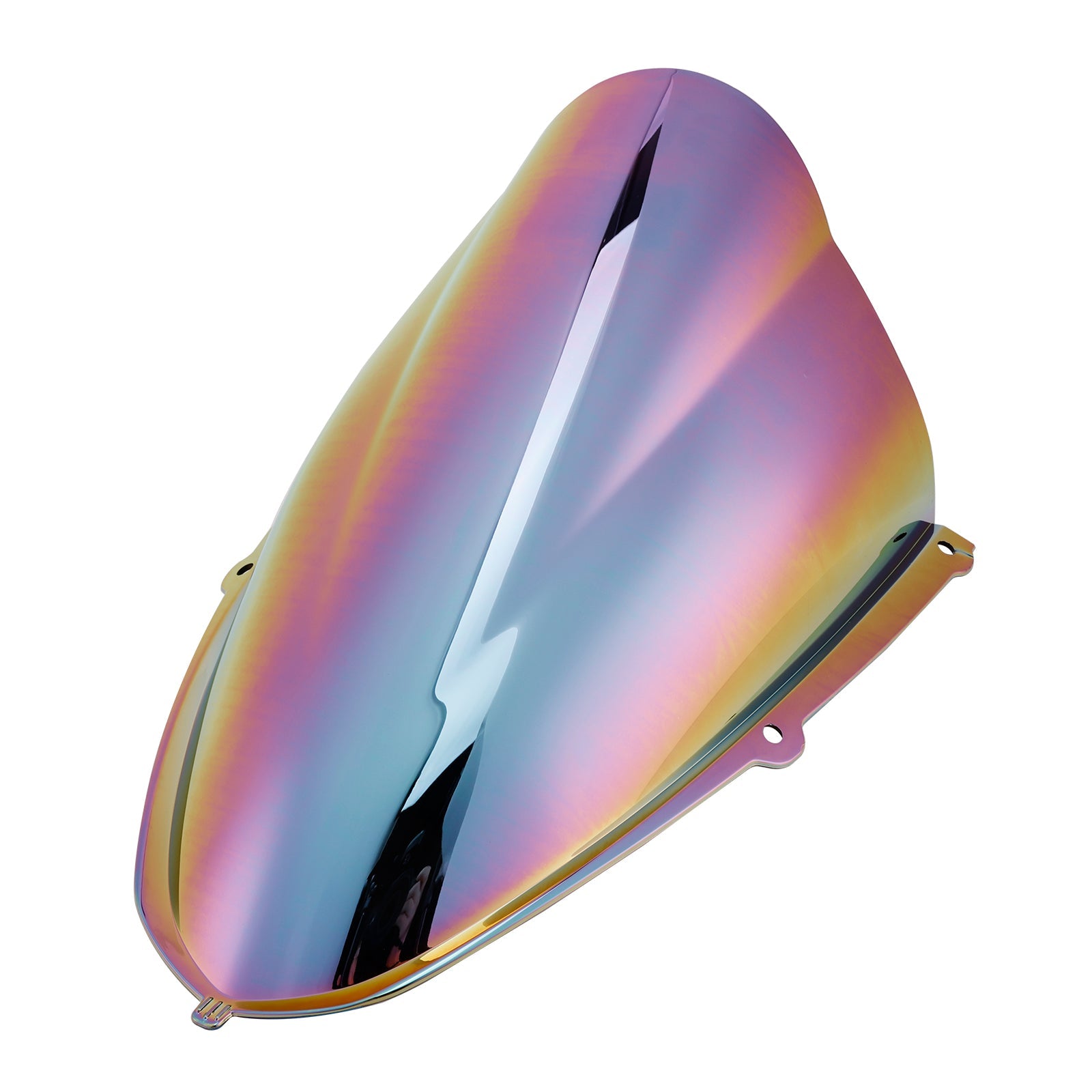 Pare-brise pour Aprilia RSV4 1100 2022-2025