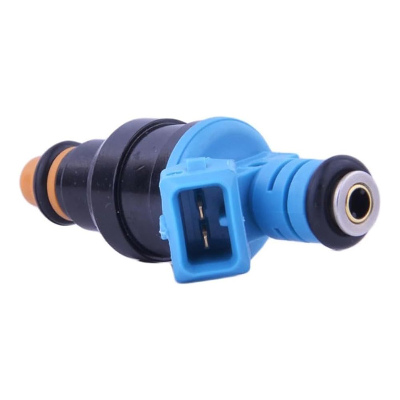 1 injecteur de carburant pour Opel Astra Cavalier Calibra 2.0L 0280150427