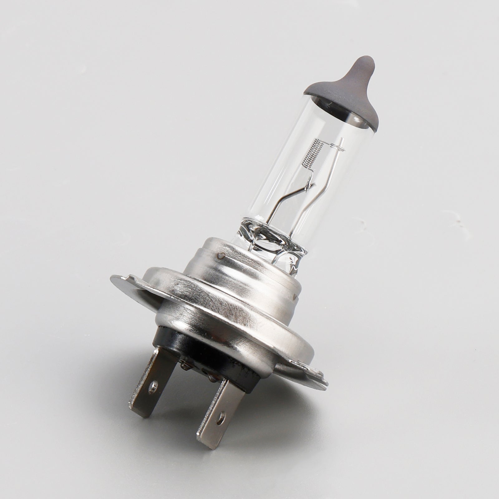 Fearca auto a lungo termine H7 64210L 12 V 60/55 W per Osram