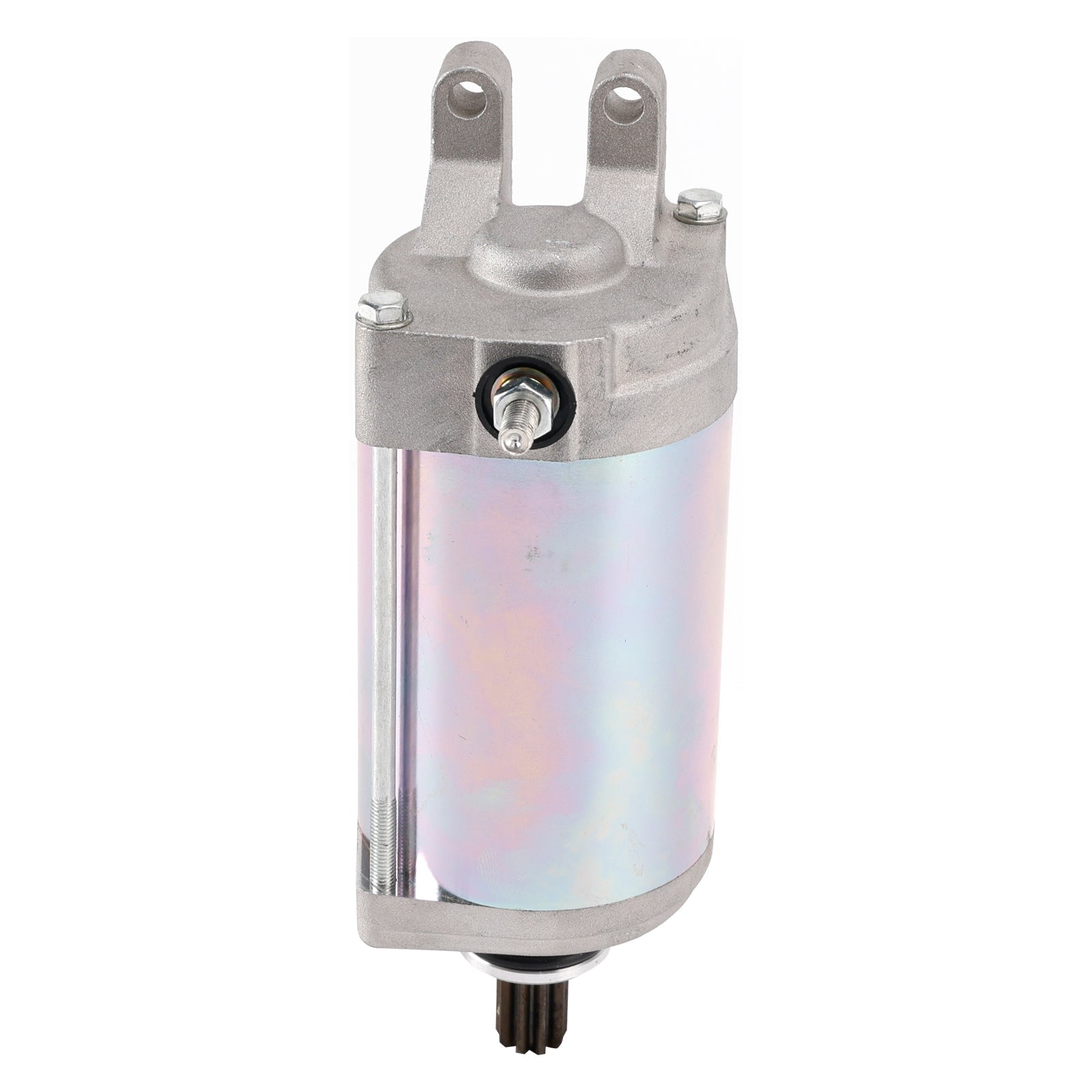 Motorino di avviamento per Aprilia RST 1000 Futura (2001-2003) AP0294356 AP0685965