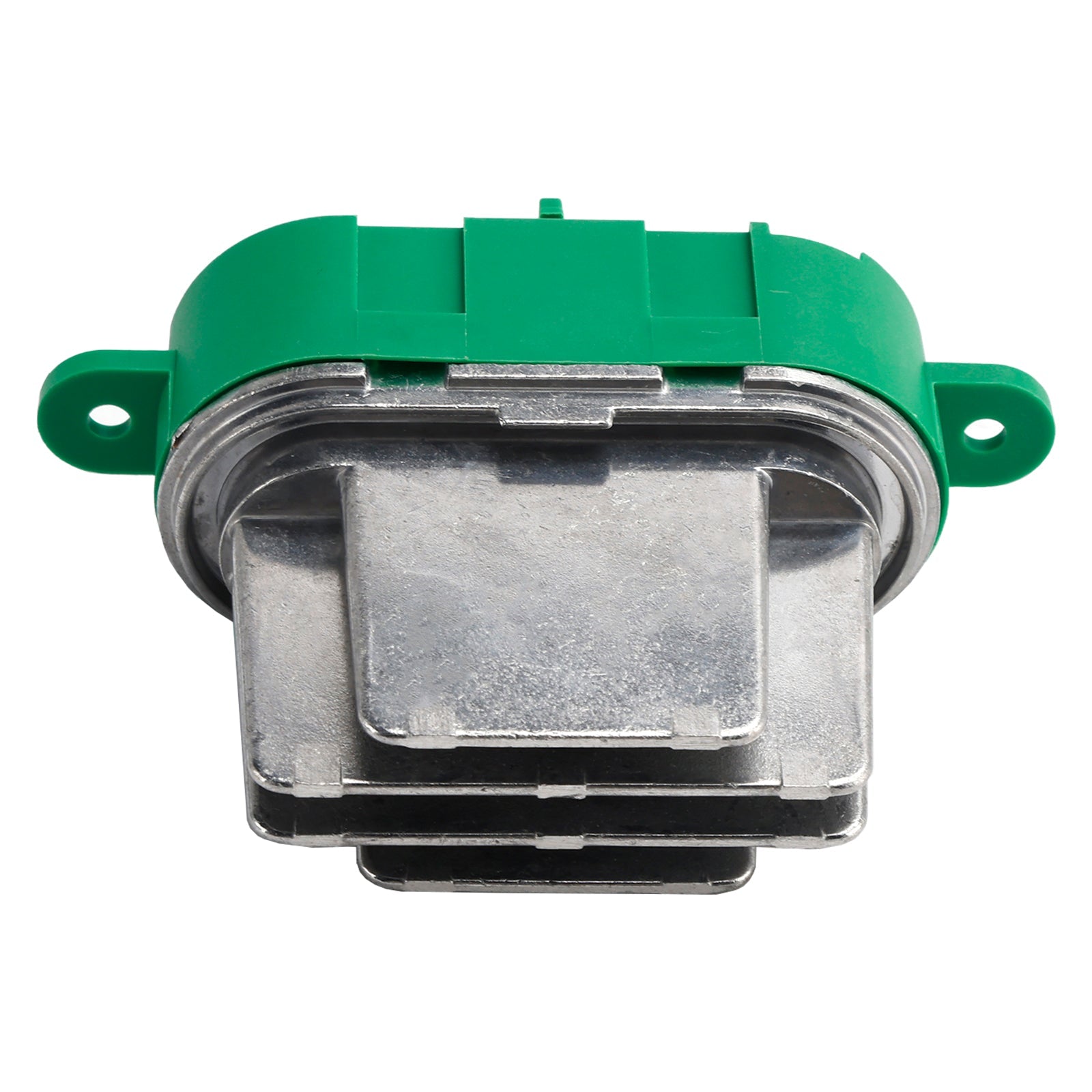 Résistance de régulation de ventilateur de chauffage/climatisation 7701207453 pour Renault Espace IV 2002-