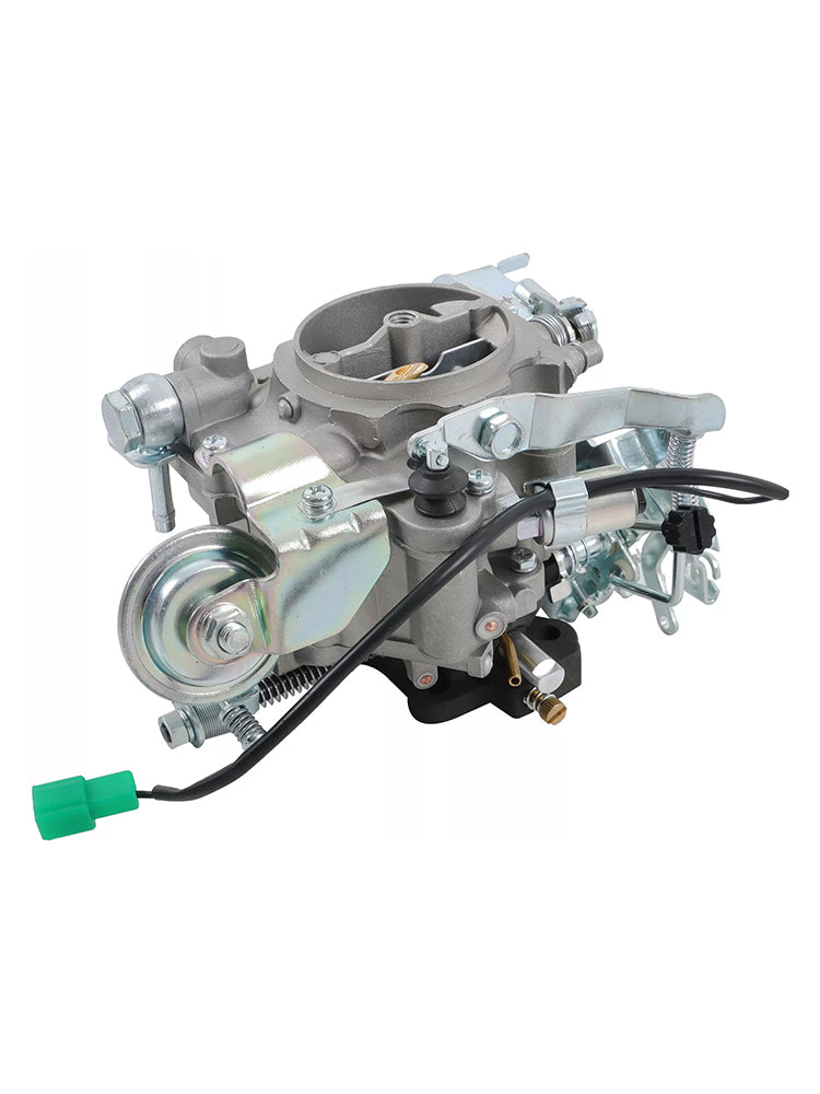 Carburateur Mitsubishi GALANT 1992 MD196458