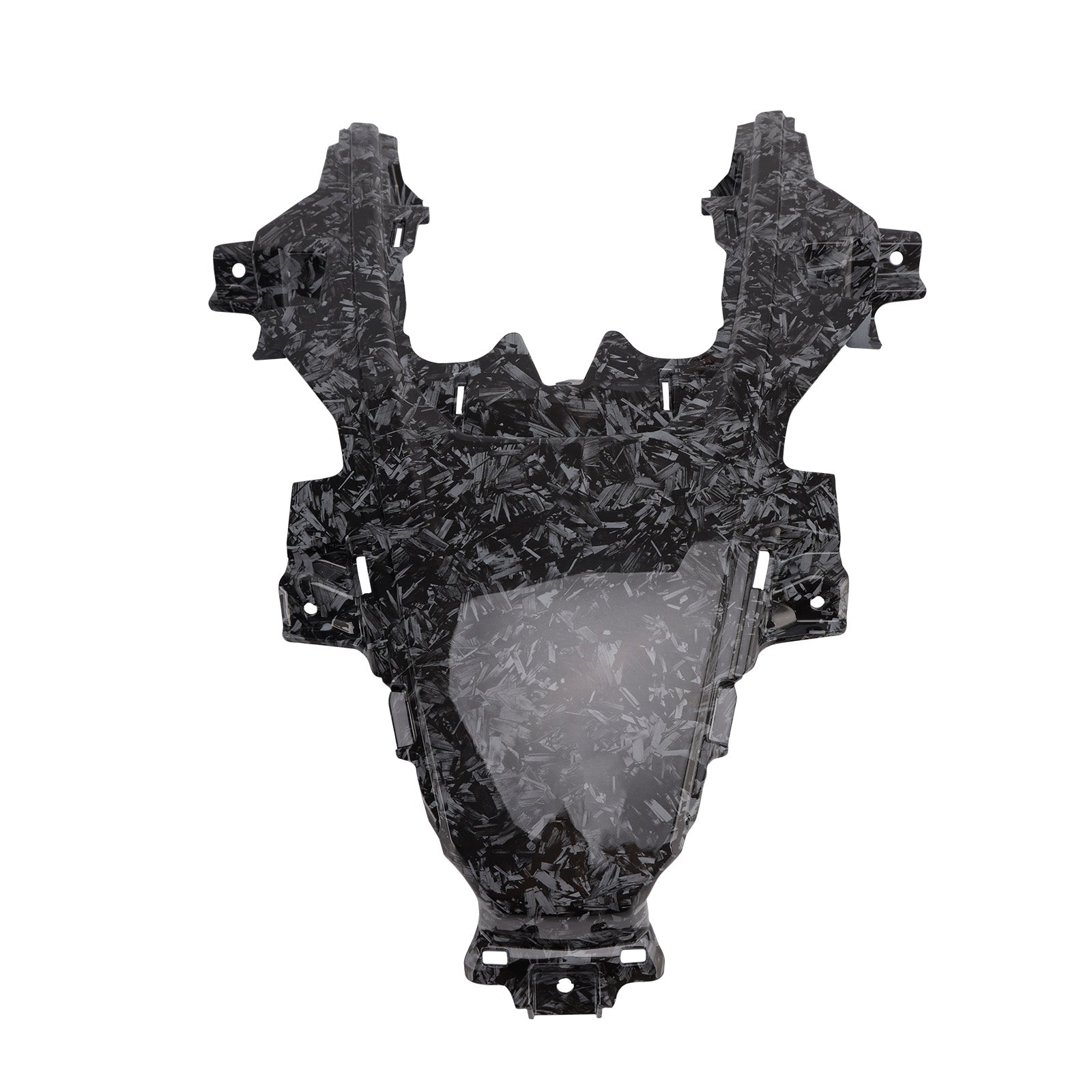 Osłona reflektora przedniego do Hondy ADV350 (2022-2025)