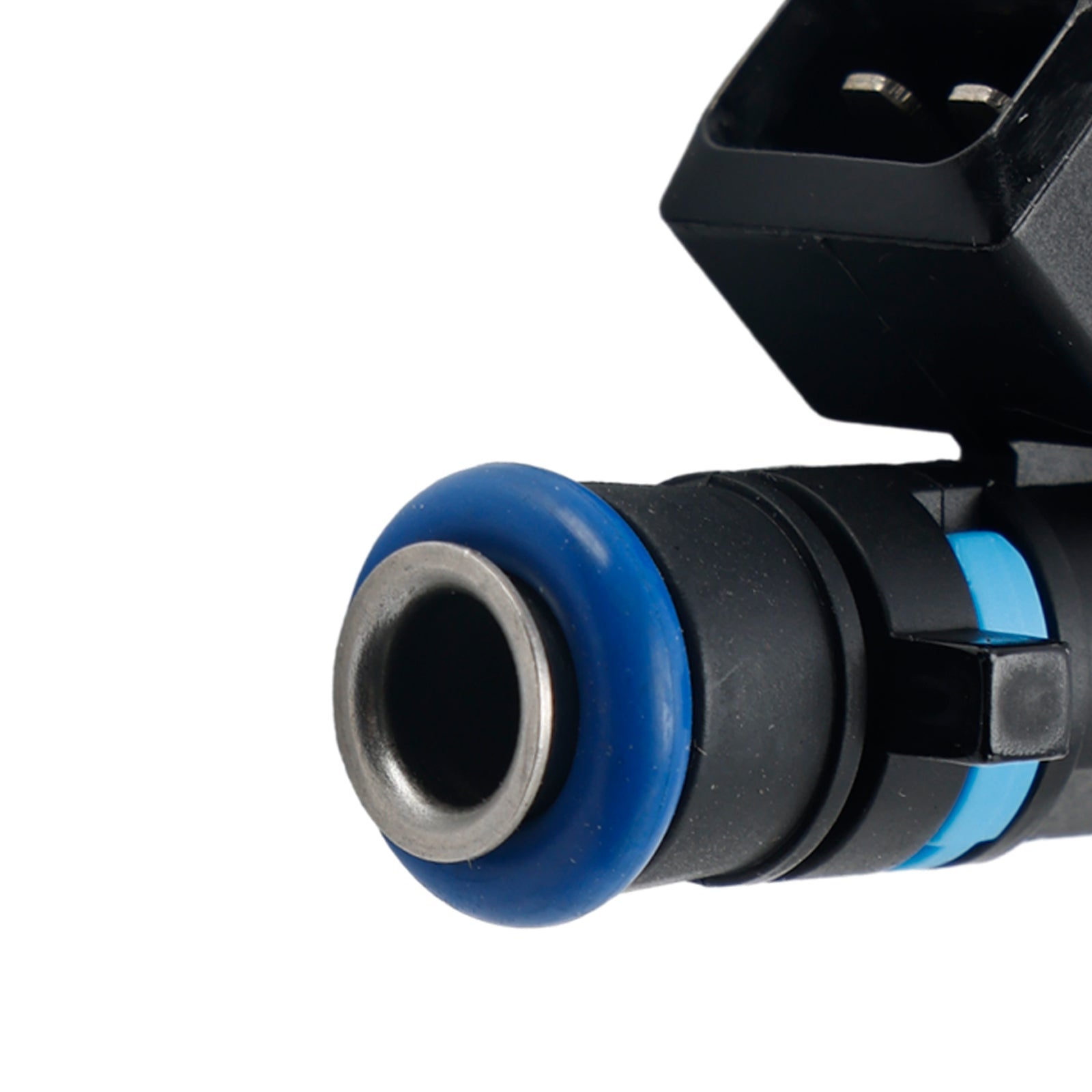 1 część wtryskiwacza paliwa dla silnika benzynowego 24420543 dla Vauxhall 1,0 1,2 1,4 0280158181