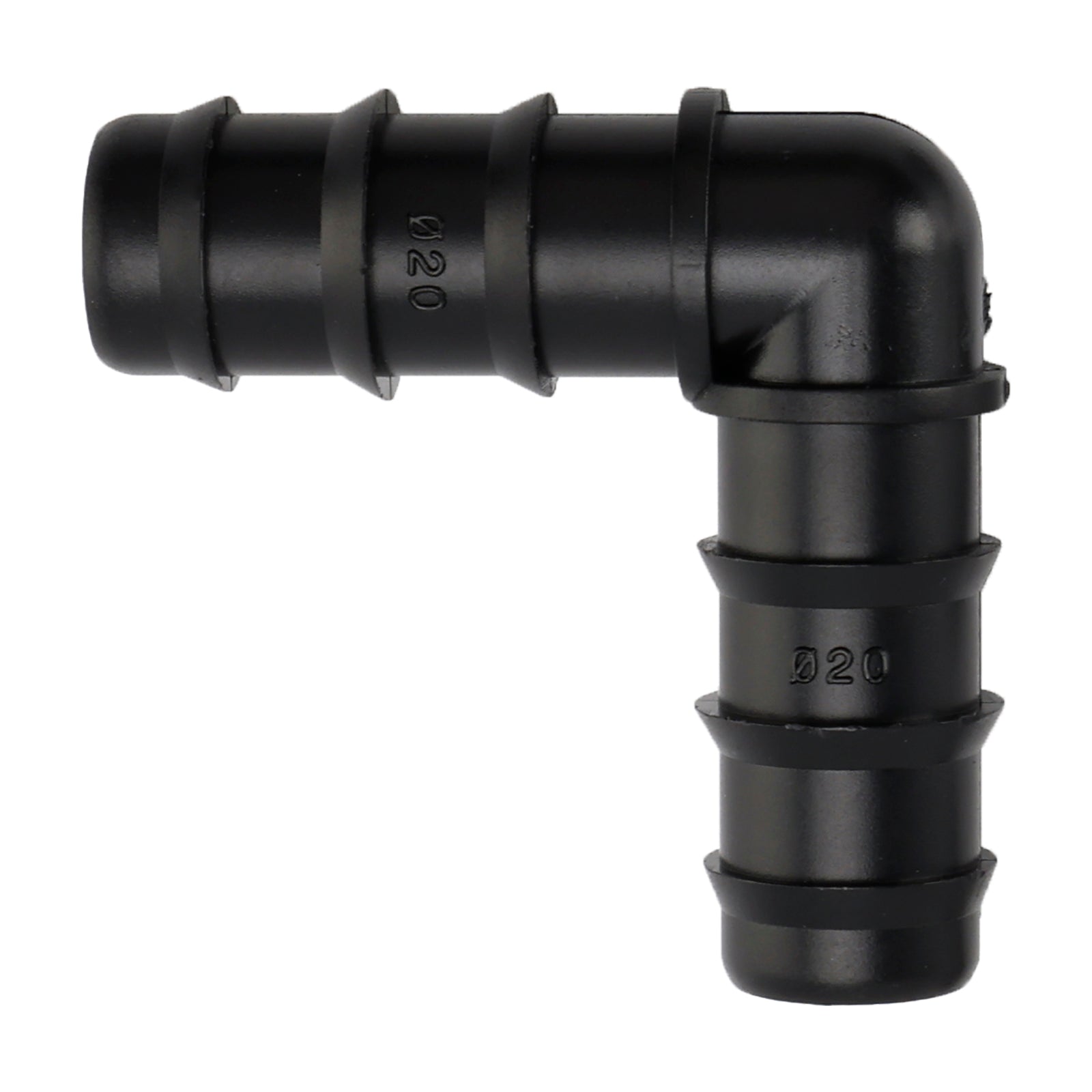 Kit di riparazione guarnizione valvola EGR per VW Skoda Seat 1.2 1.6 2.0 TDI CR CAY CFF