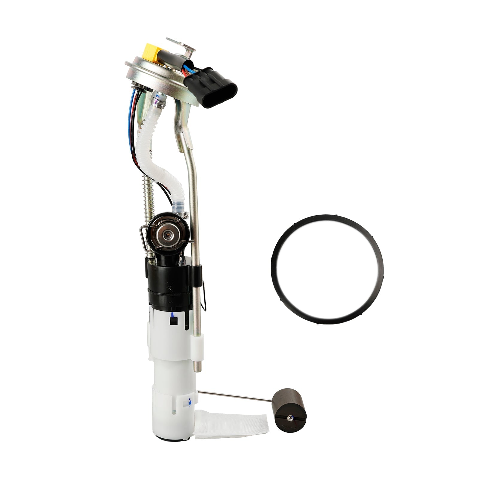 Can-Am Renegade 1000R EFI XMR 2019/2021-2023 polttoainepumppukokoonpano 709000287 709000758