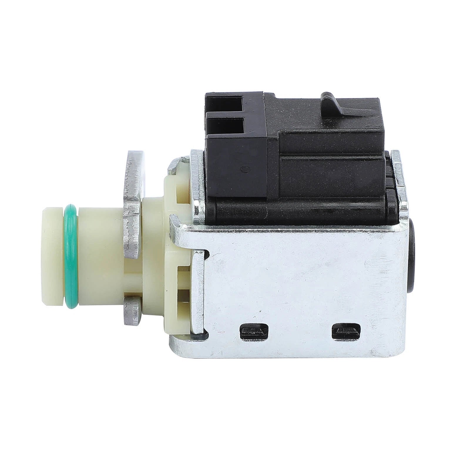 Vaihteen solenoidiventtiili 1-2 & 2-3 24230289 24230288 Chevrolet Silverado 3500