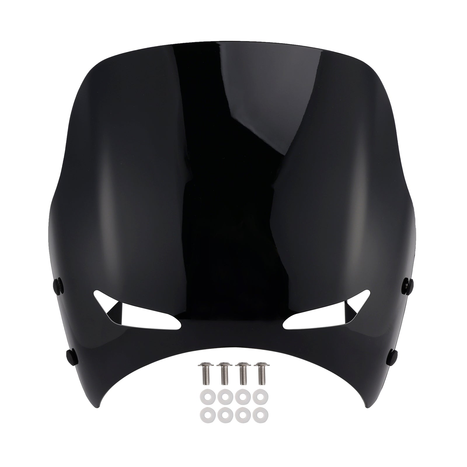 Pare-brise pour HONDA CB400 SUPER FOUR 19-22 CB1300 SUPER FOUR 25