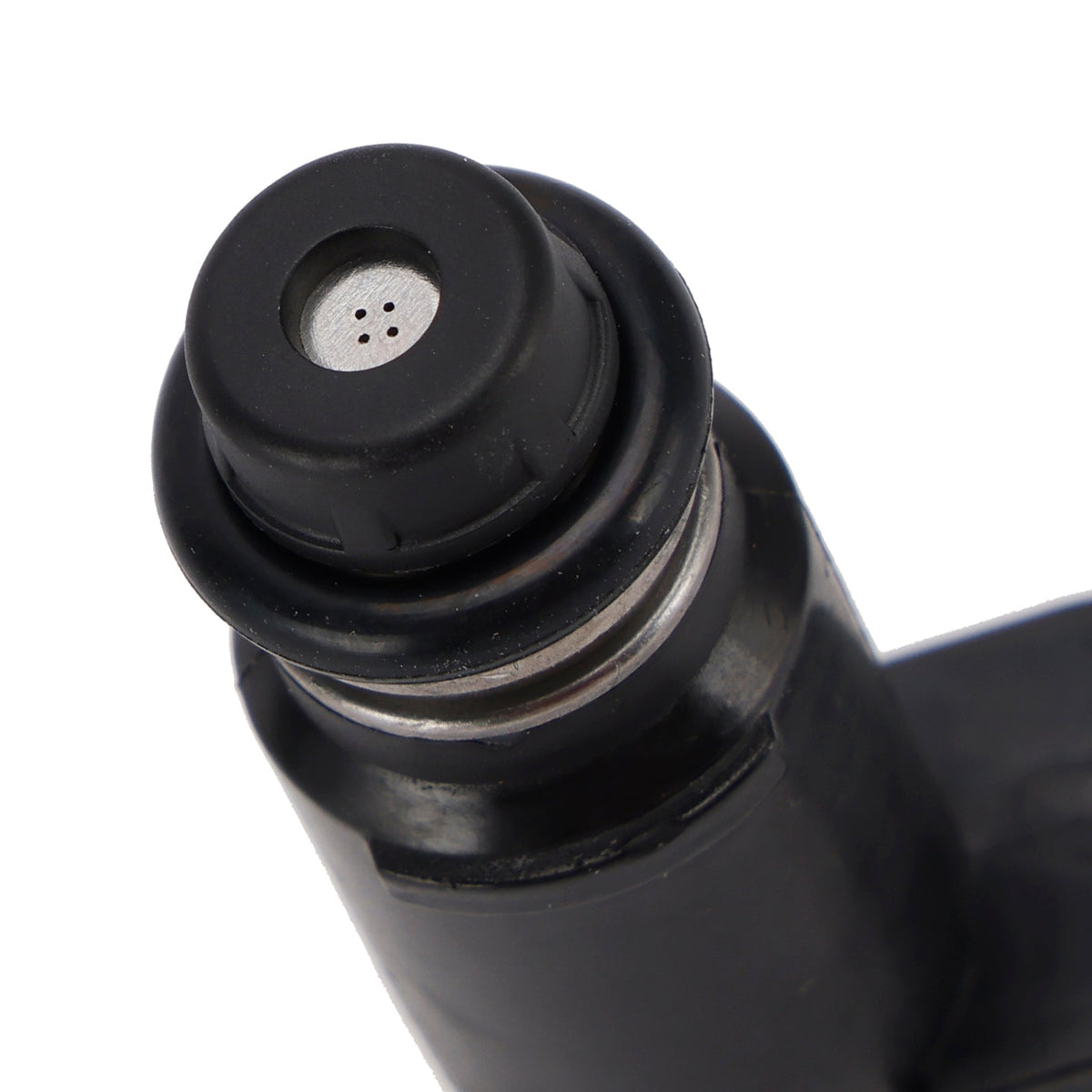 Injecteurs de carburant 1253405 0280156140 pour motos Victory 2003-2007