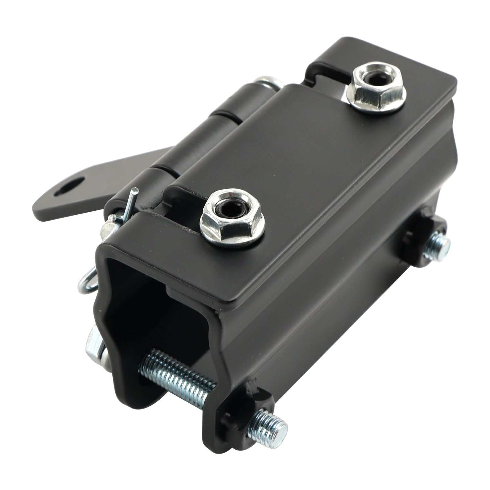 Universele sneeuwscooter-bumperkoppeling voor Polaris Ski Doo REV Arctic Cat Yamaha