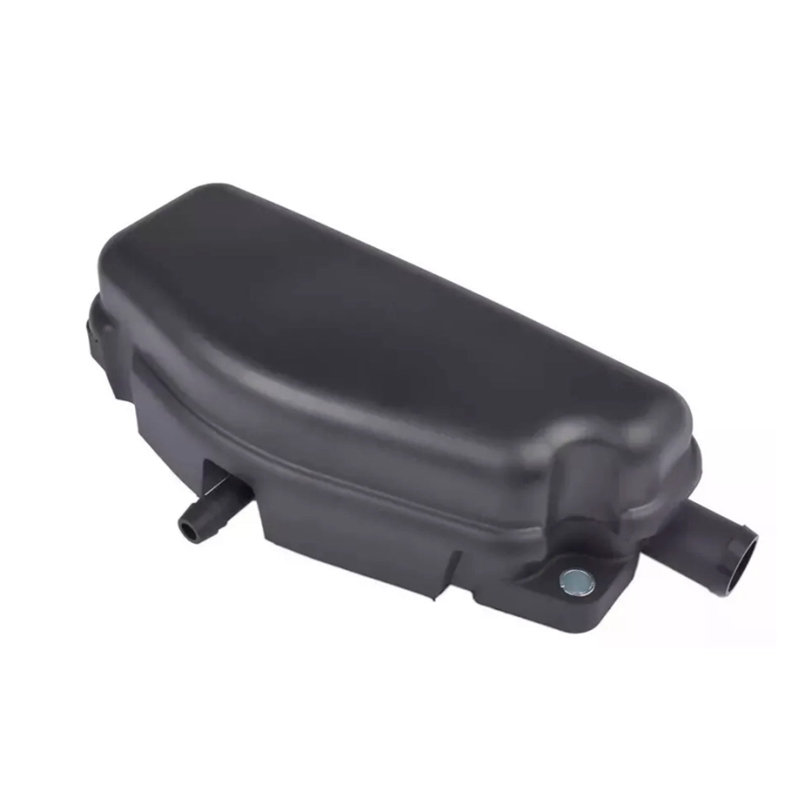 Carter Carter Cartry Carter X15 XPI 5417366 cum korvasi 5417366 5679573