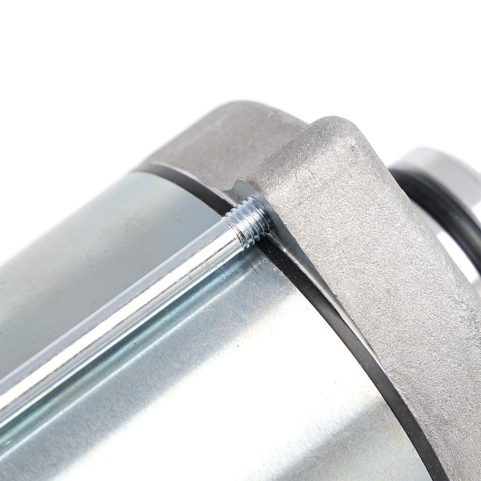 Starter za Hist UTV ATV 500 HS500 700 YS700 MSU MSU MASSIMO Bennée Coleman