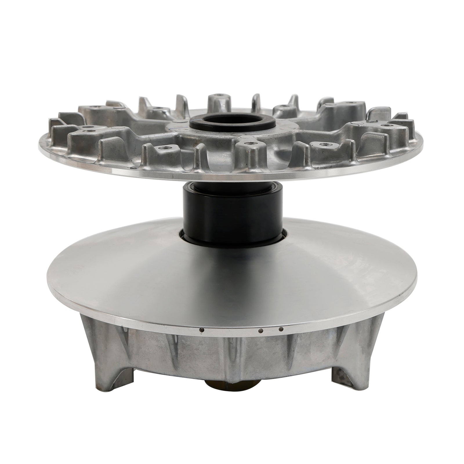 2015-2017 CFMoto CFORCE 500 HO CF500AU-6L ensemble de variateur avant complet 0Grb-051000-00031