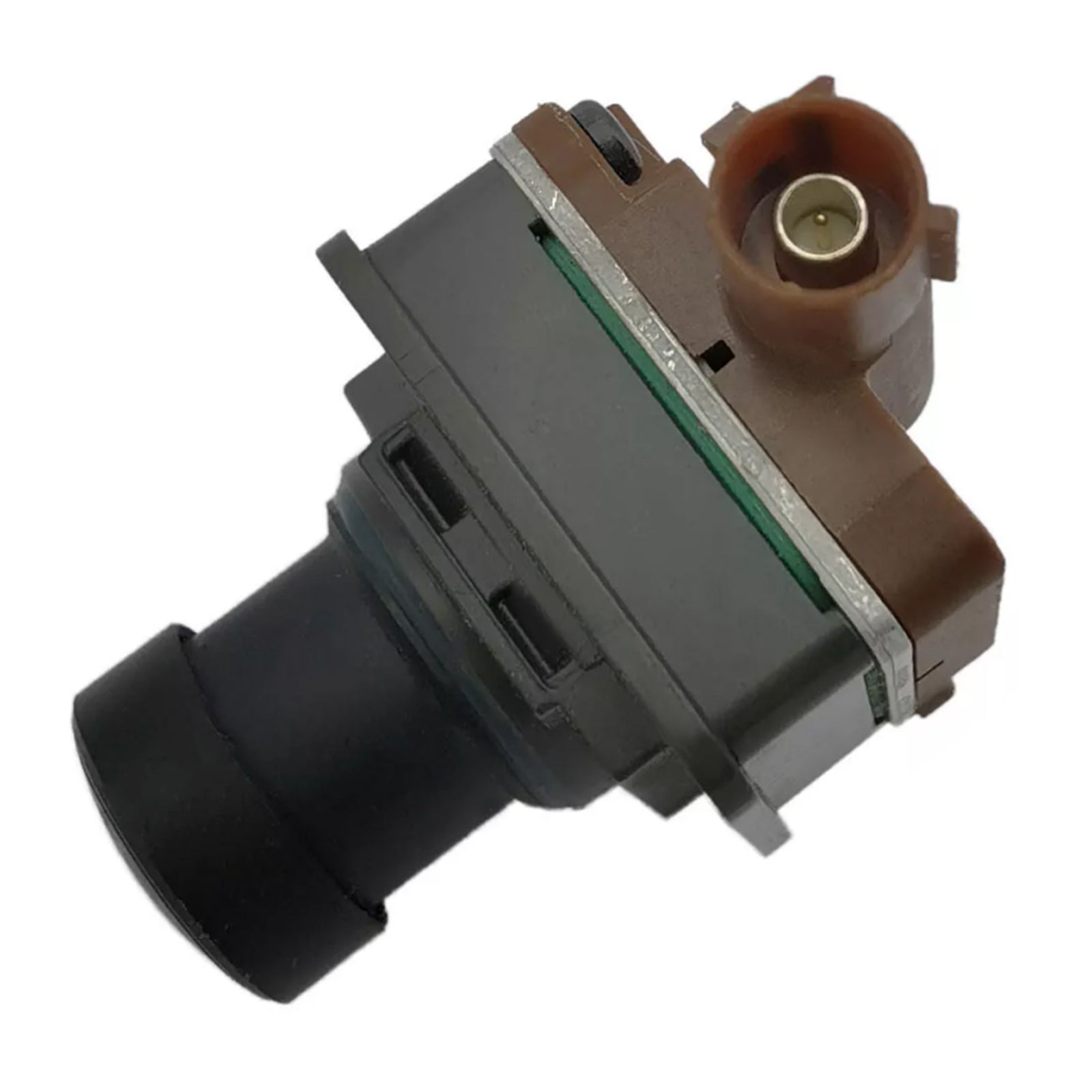 Sprednja vzvratna kamera za Ford F-150 2021 2022 ML3T-19G490-BB ML3T-19G490-BC