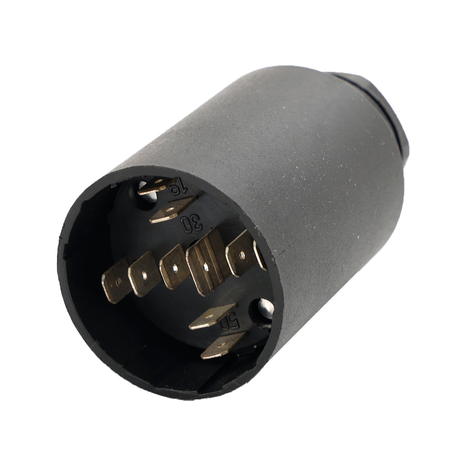 Linde 318 351 352 359 391 392 393 394 396 avainkytkimellä 7915492632