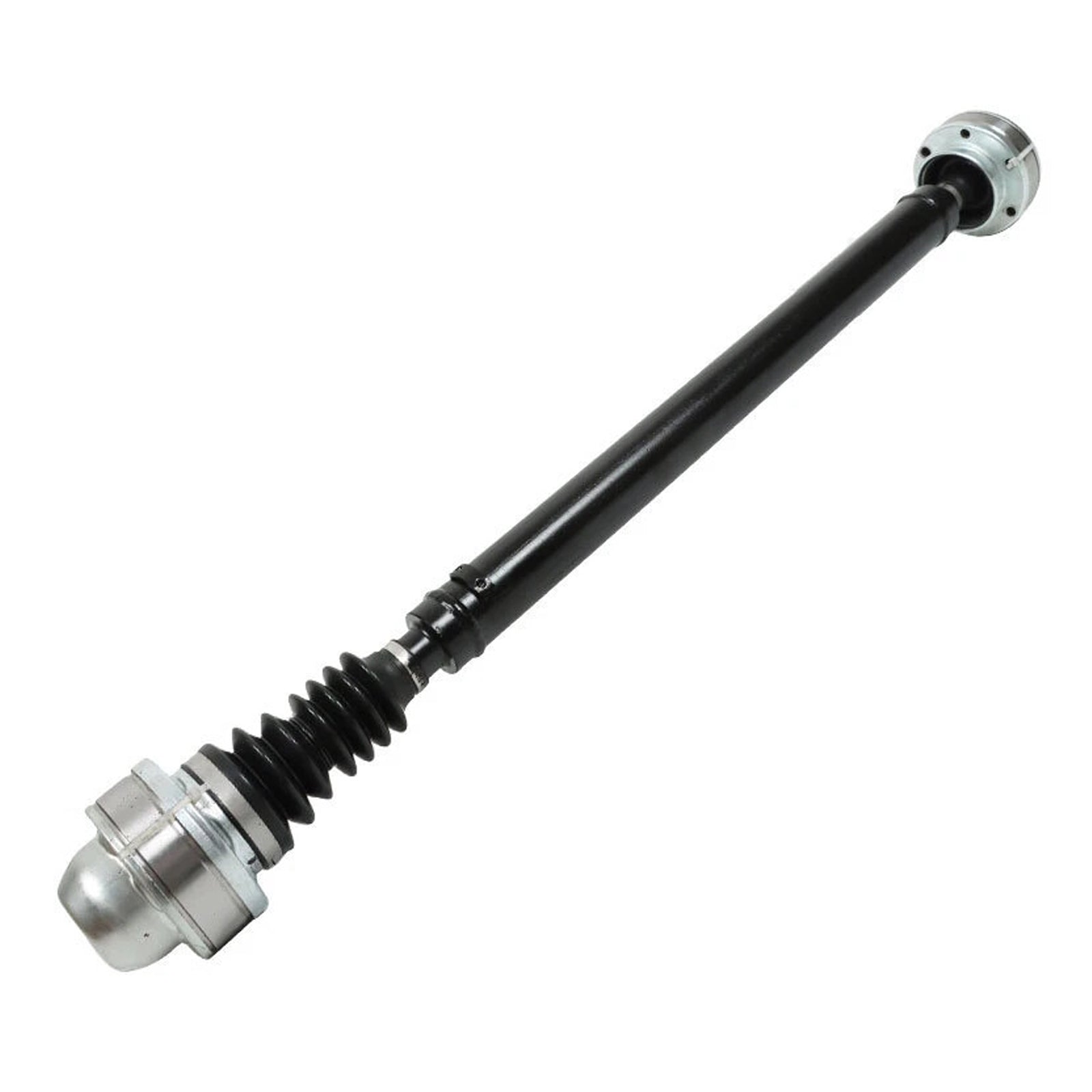 Vooraandrijfas 52099498AD voor Jeep Grand Cherokee 1999-2004 4.7L