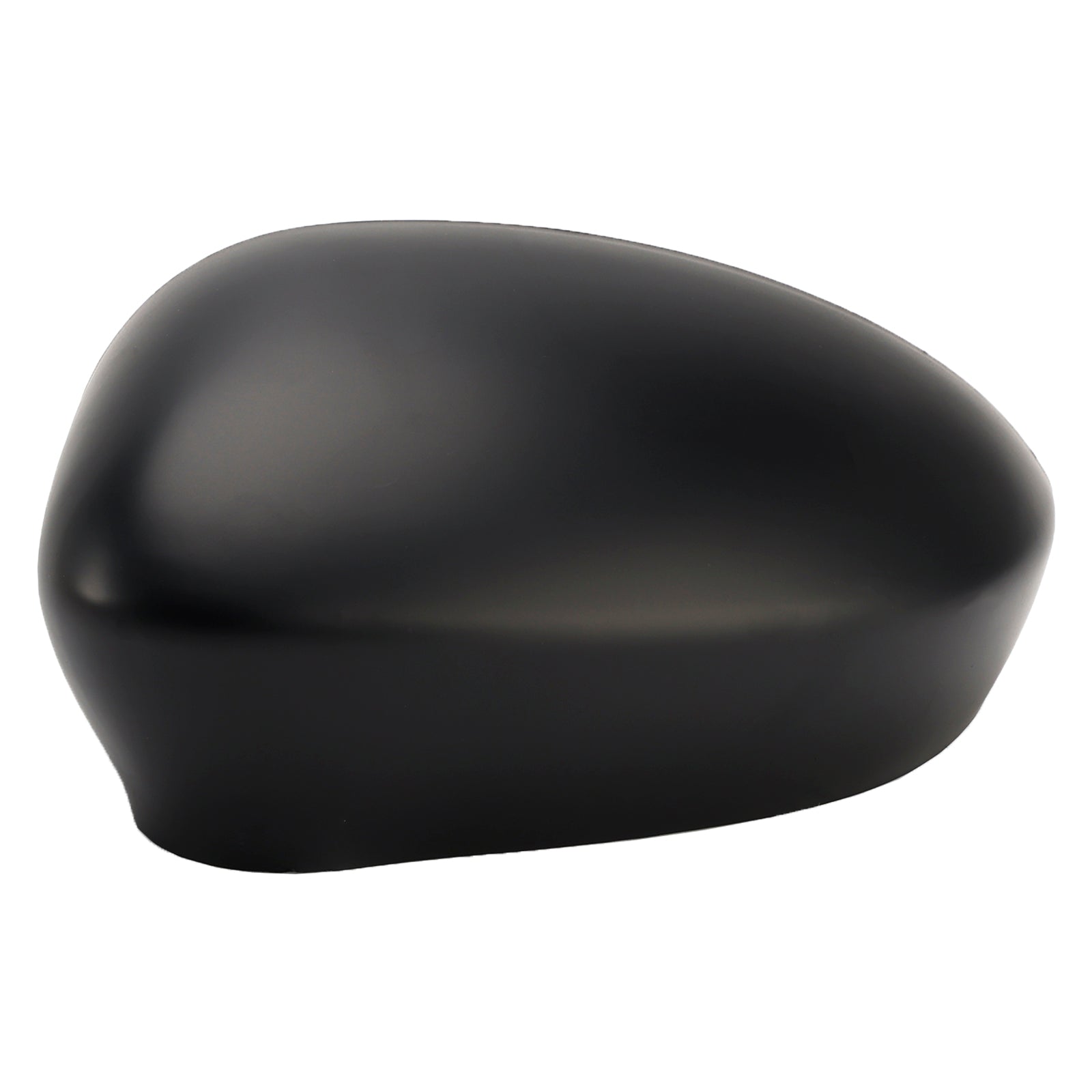 Copertura specchietto retrovisore sinistro per Fiat 500 (2007-2024) e Grande Punto (2005-2018) - Codice articolo : 735452185