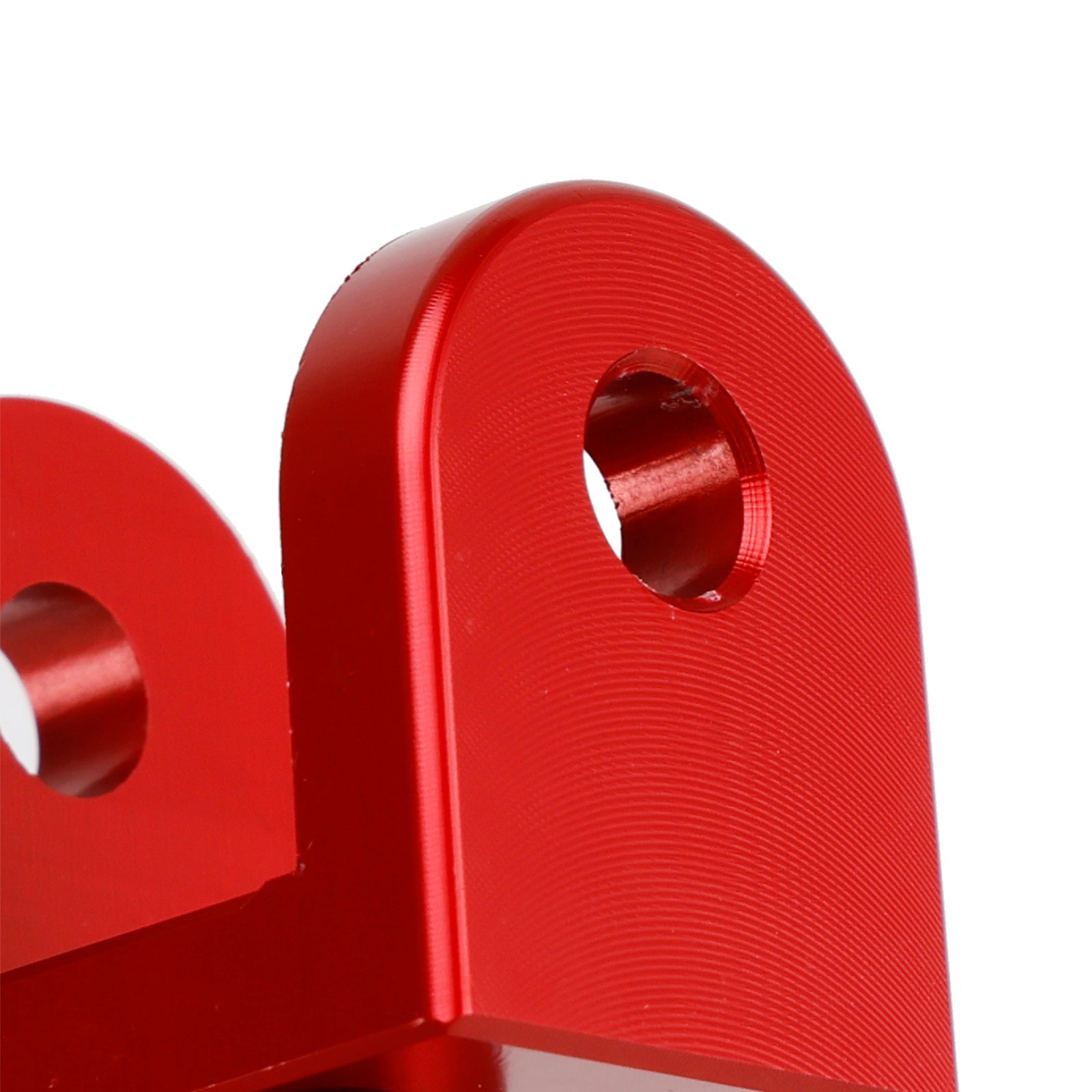 Podpora za pritrditev tal za Segway na ron lahki čebelji x/s x160 x260